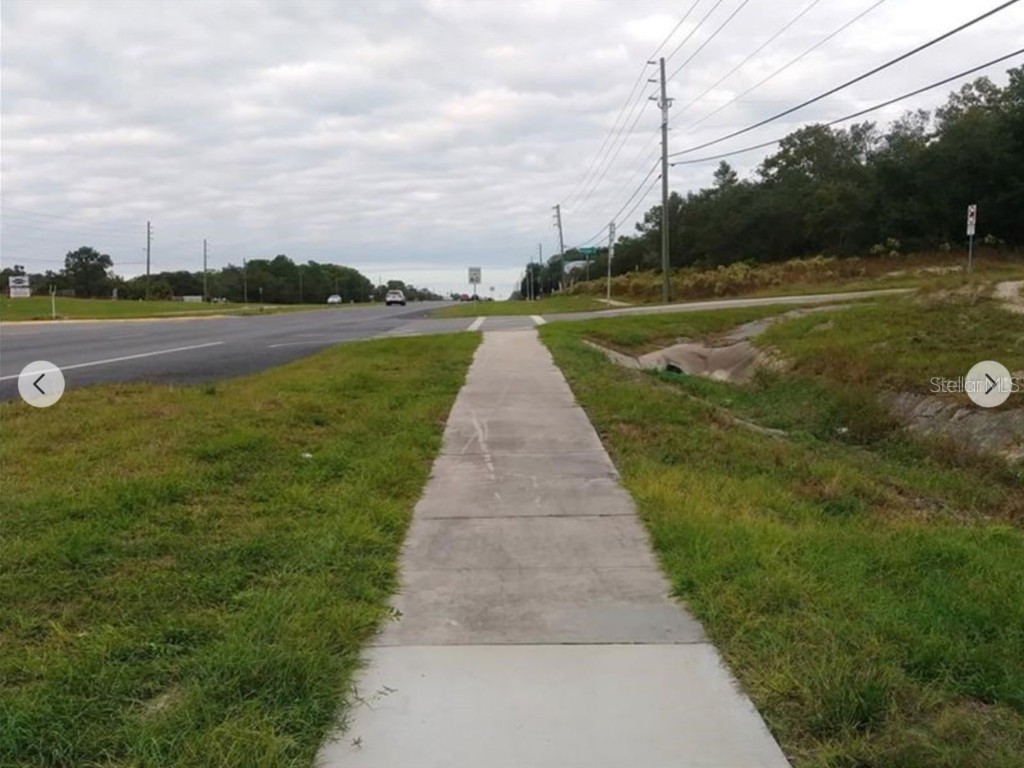 9468 Marengo Street Weeki Wachee FL 34613 TB8410006 image8