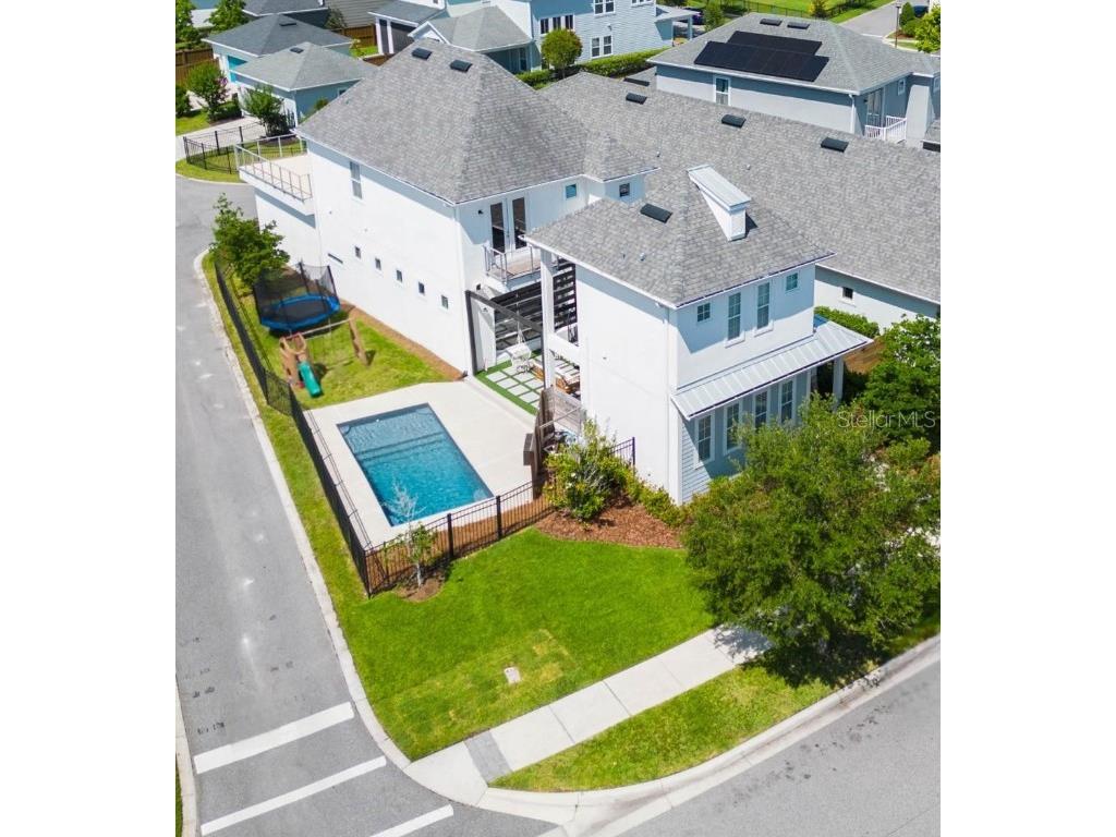 9468 Merrifield Street Orlando FL 32827 NS1081453 image1