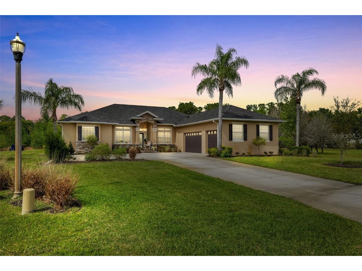 9468 Redhawk Bend Lane Lakeland FL 33810 U8231001 image1
