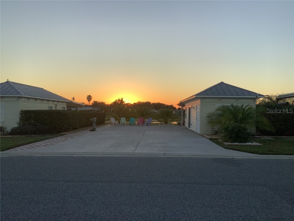 9468 SE 47th Way Webster FL 33597 G5060269 image1