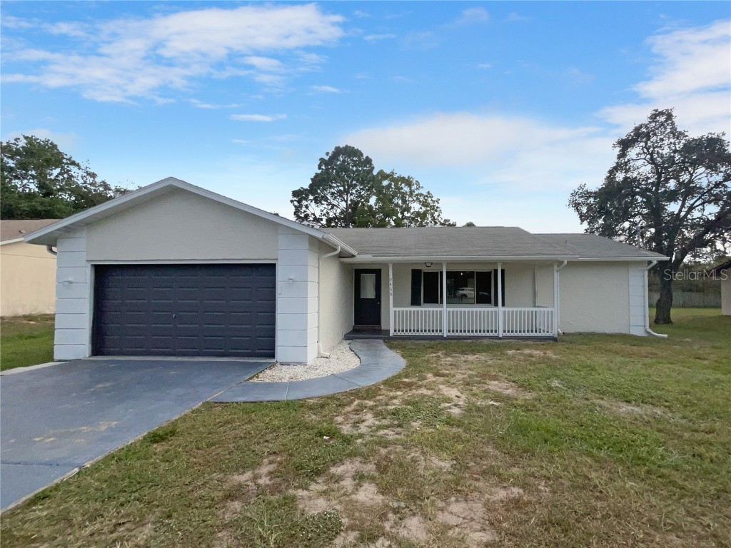 9468 Spring Hill Drive Spring Hill FL 34608 O6148820 image1