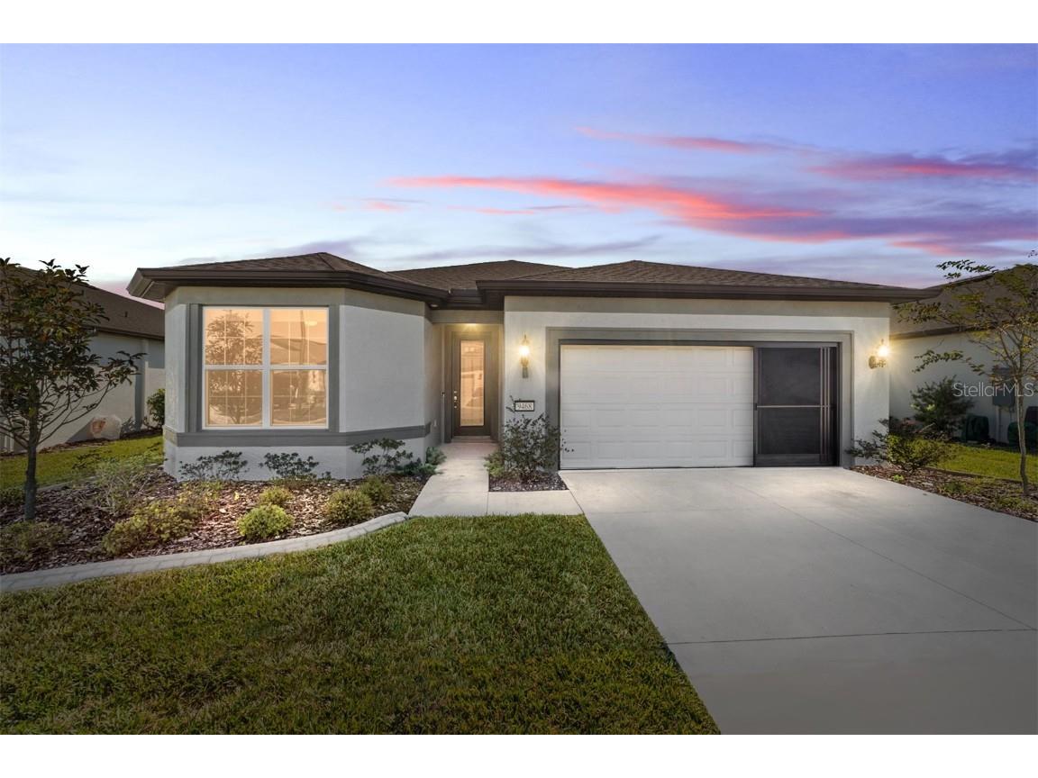 9468 SW 54th Street Ocala FL 34481 OM668684 image1