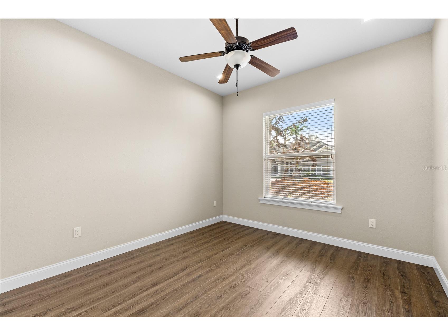 9468 Waterford Oaks Drive Winter Haven FL 33884 - LAKE WINTERSET O6378003 image10