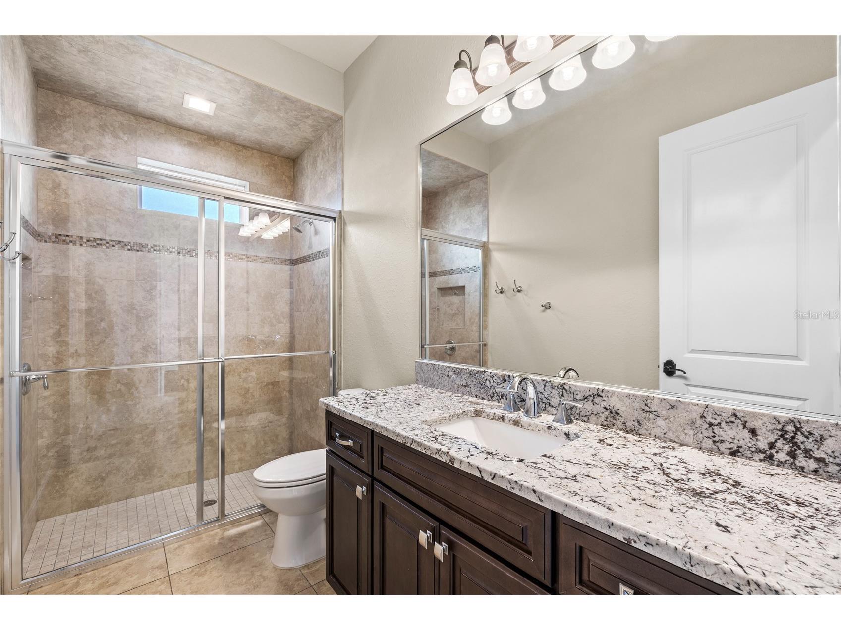 9468 Waterford Oaks Drive Winter Haven FL 33884 - LAKE WINTERSET O6378003 image11