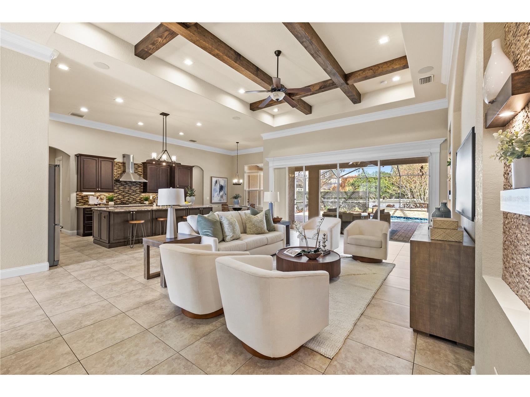 9468 Waterford Oaks Drive Winter Haven FL 33884 - LAKE WINTERSET O6378003 image12