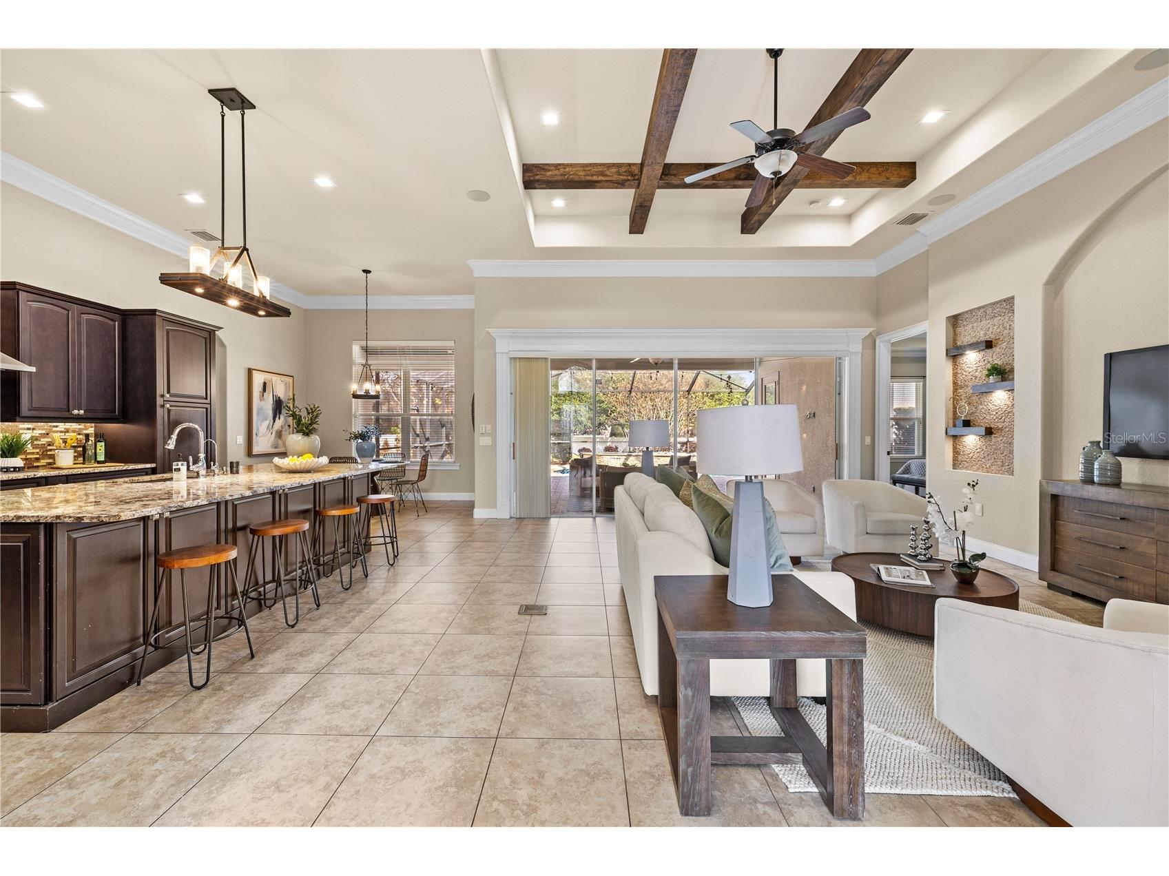 9468 Waterford Oaks Drive Winter Haven FL 33884 - LAKE WINTERSET O6378003 image13