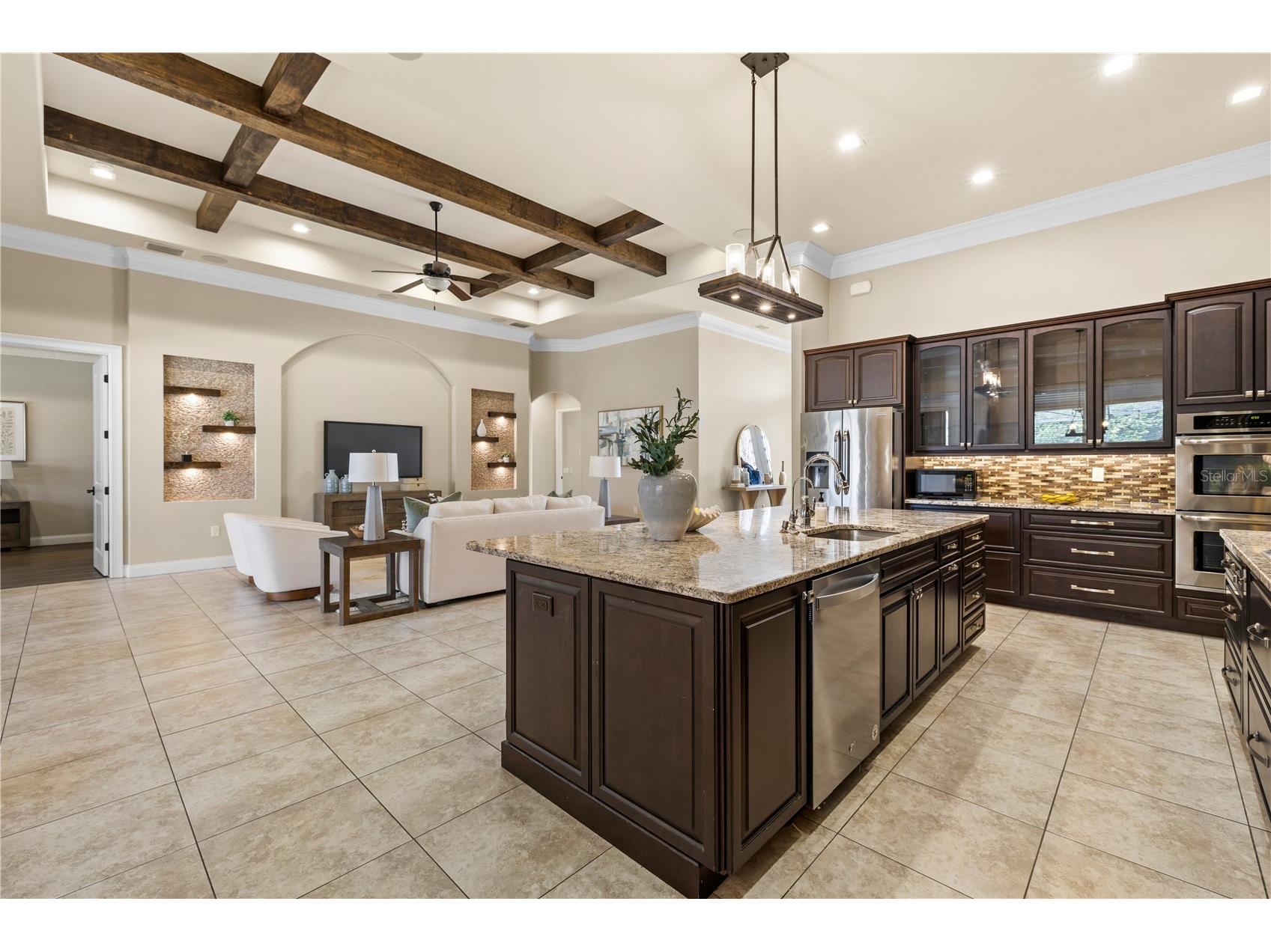 9468 Waterford Oaks Drive Winter Haven FL 33884 - LAKE WINTERSET O6378003 image14