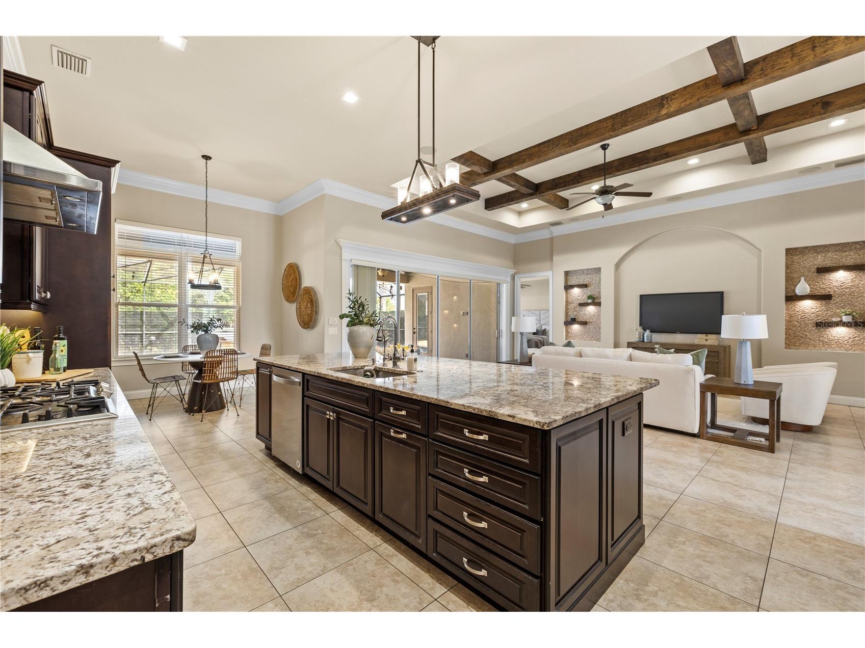 9468 Waterford Oaks Drive Winter Haven FL 33884 - LAKE WINTERSET O6378003 image15