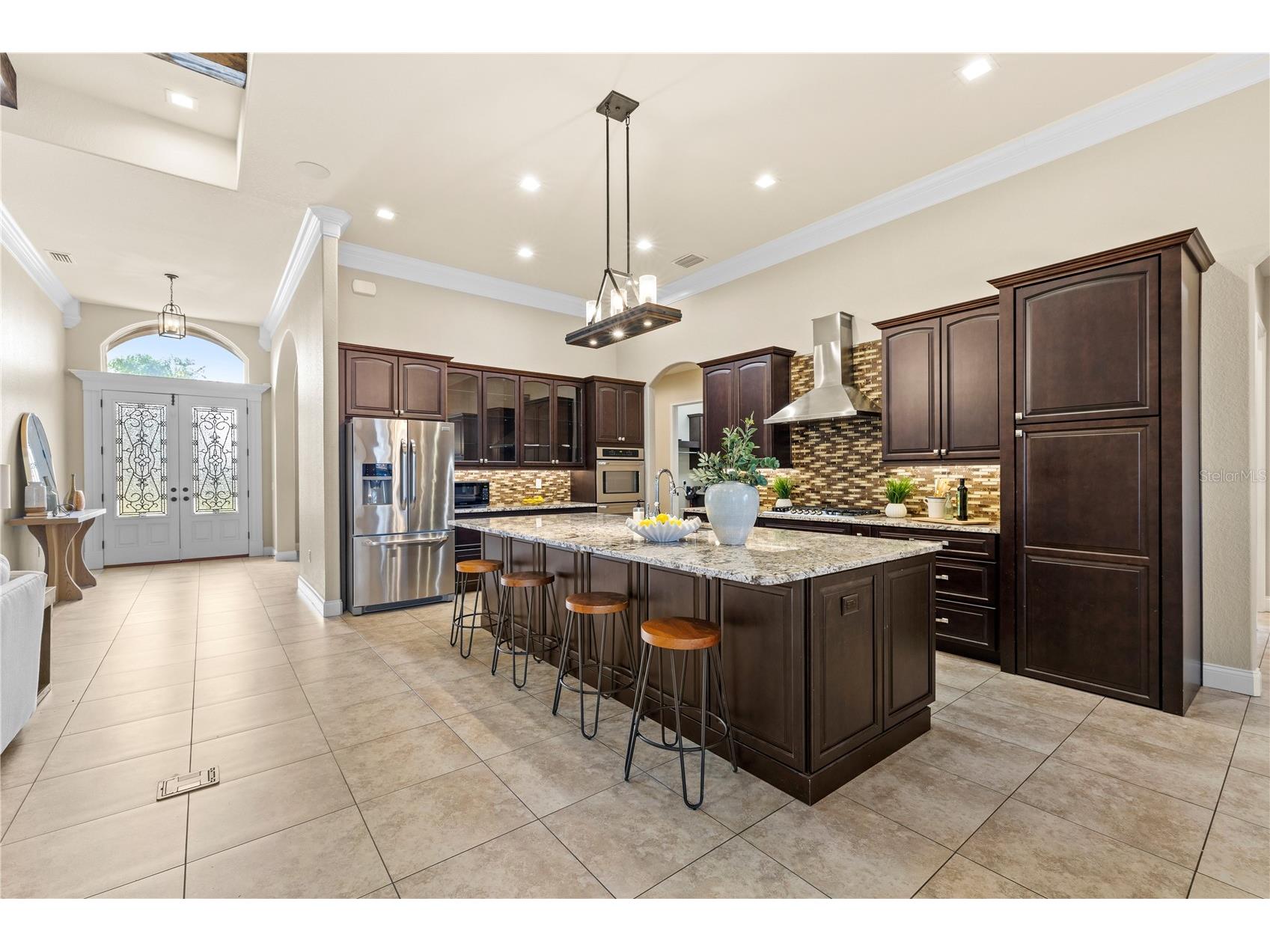 9468 Waterford Oaks Drive Winter Haven FL 33884 - LAKE WINTERSET O6378003 image16