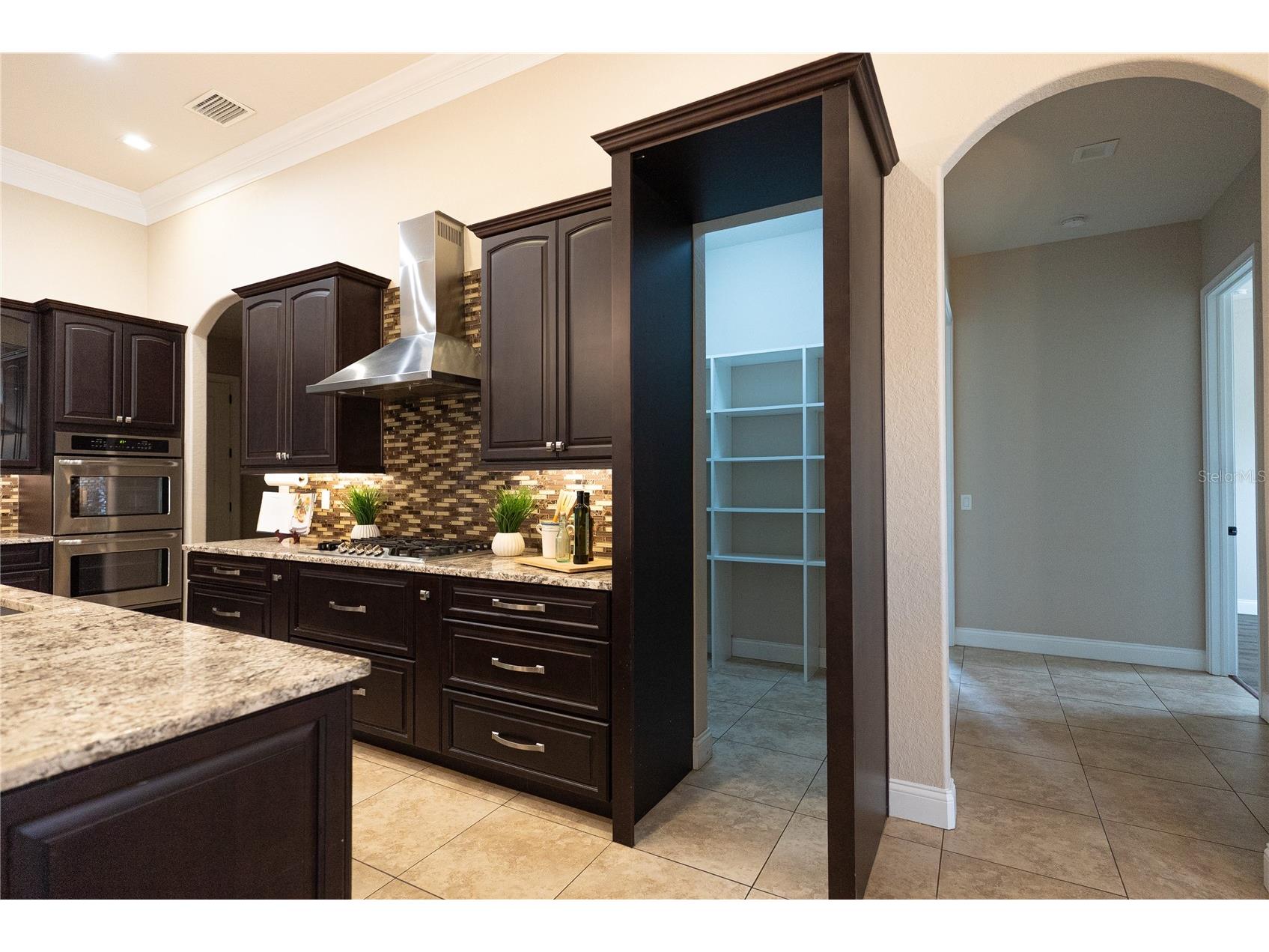 9468 Waterford Oaks Drive Winter Haven FL 33884 - LAKE WINTERSET O6378003 image17