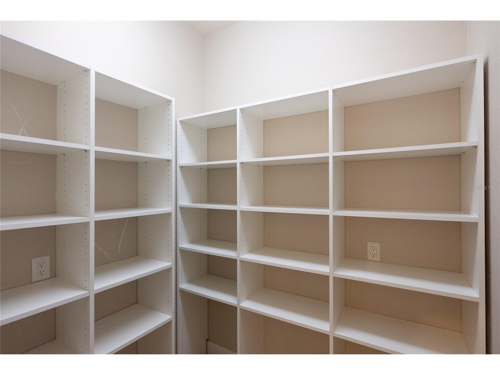 9468 Waterford Oaks Drive Winter Haven FL 33884 - LAKE WINTERSET O6378003 image18