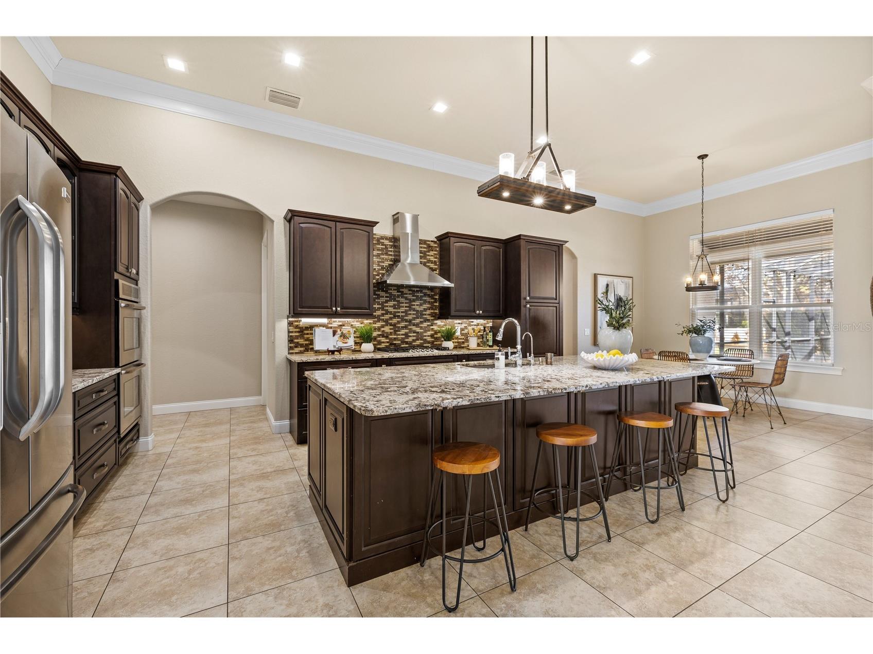 9468 Waterford Oaks Drive Winter Haven FL 33884 - LAKE WINTERSET O6378003 image19