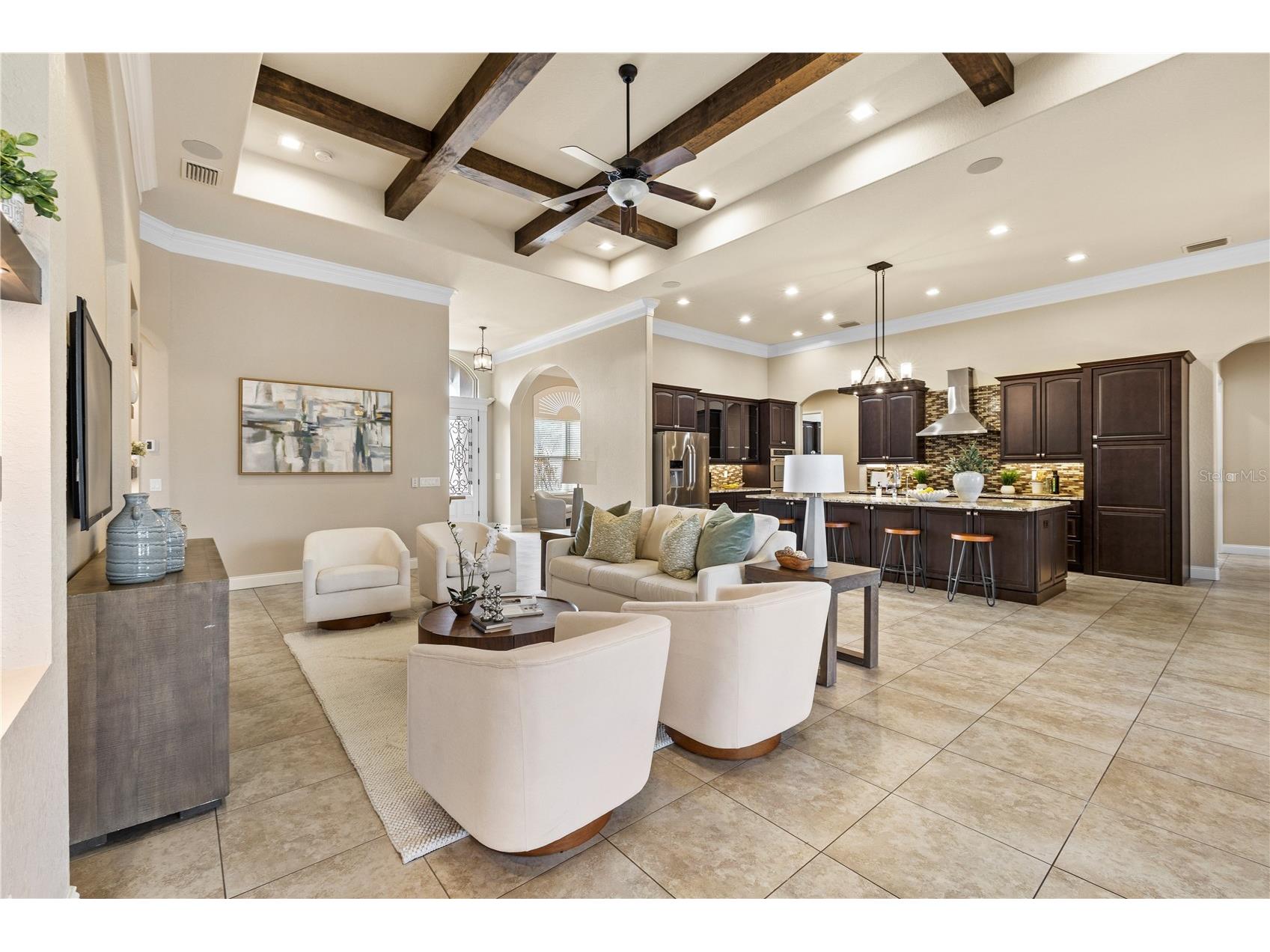 9468 Waterford Oaks Drive Winter Haven FL 33884 - LAKE WINTERSET O6378003 image2