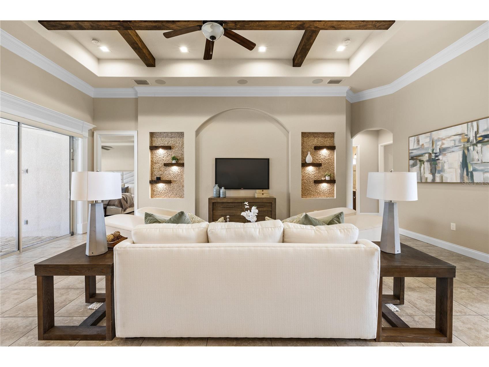 9468 Waterford Oaks Drive Winter Haven FL 33884 - LAKE WINTERSET O6378003 image20