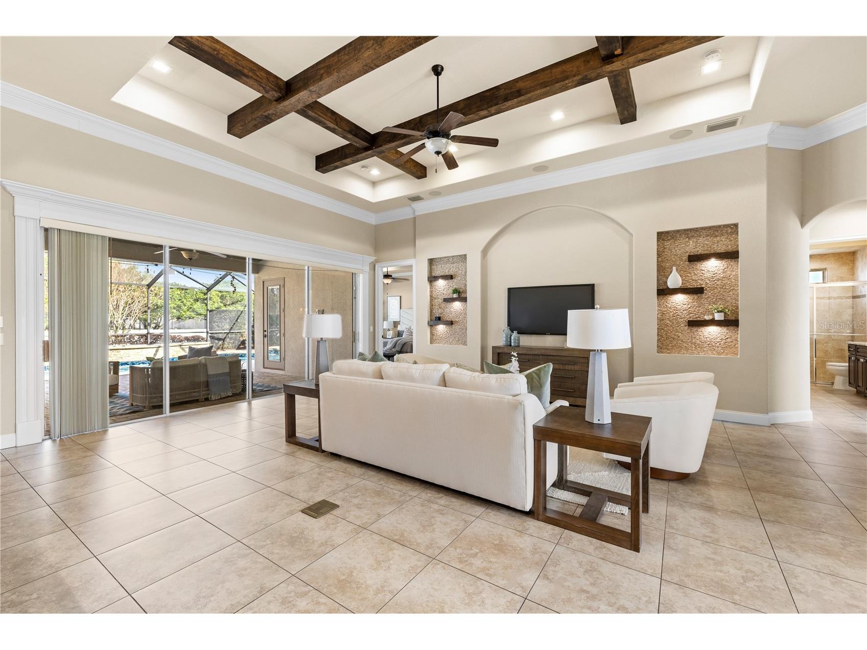 9468 Waterford Oaks Drive Winter Haven FL 33884 - LAKE WINTERSET O6378003 image21