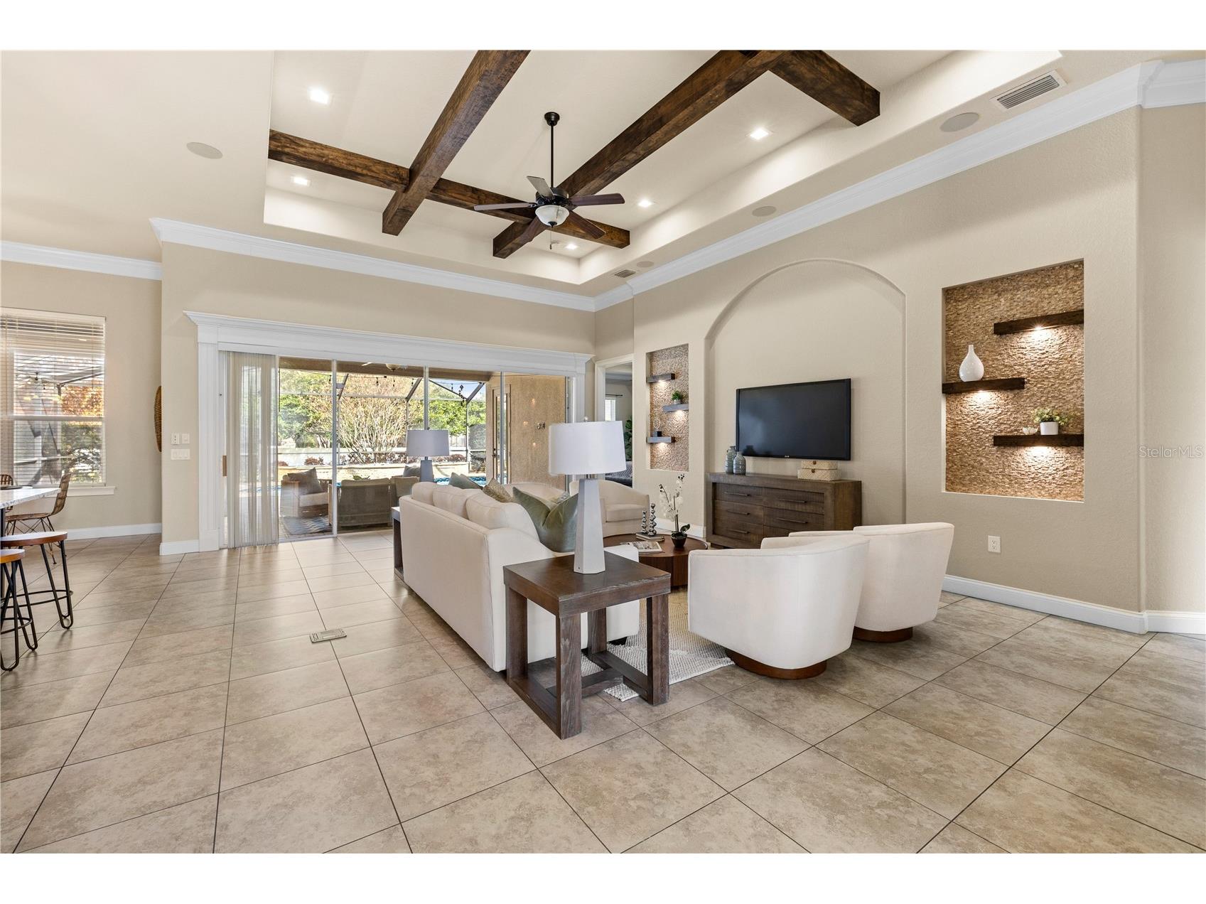 9468 Waterford Oaks Drive Winter Haven FL 33884 - LAKE WINTERSET O6378003 image22