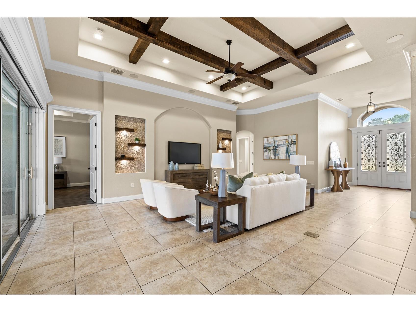 9468 Waterford Oaks Drive Winter Haven FL 33884 - LAKE WINTERSET O6378003 image23