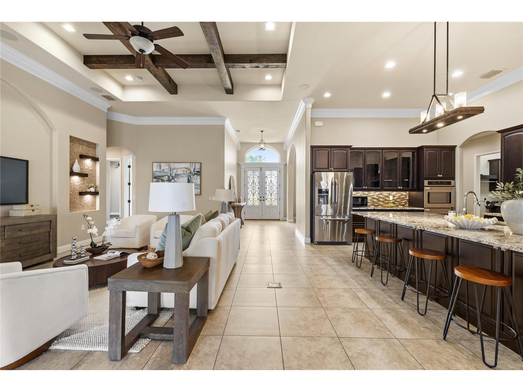 9468 Waterford Oaks Drive Winter Haven FL 33884 - LAKE WINTERSET O6378003 image24