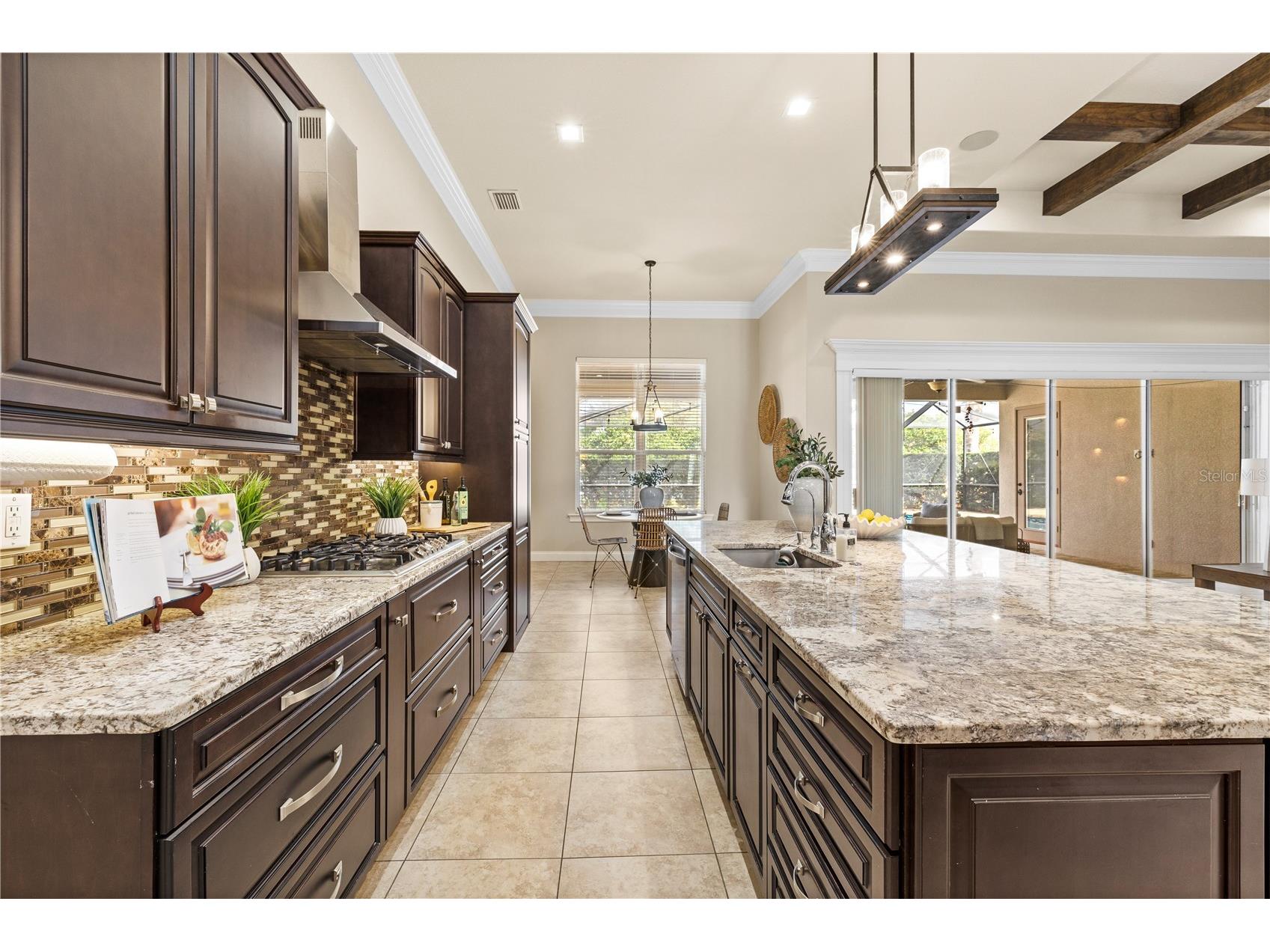 9468 Waterford Oaks Drive Winter Haven FL 33884 - LAKE WINTERSET O6378003 image25