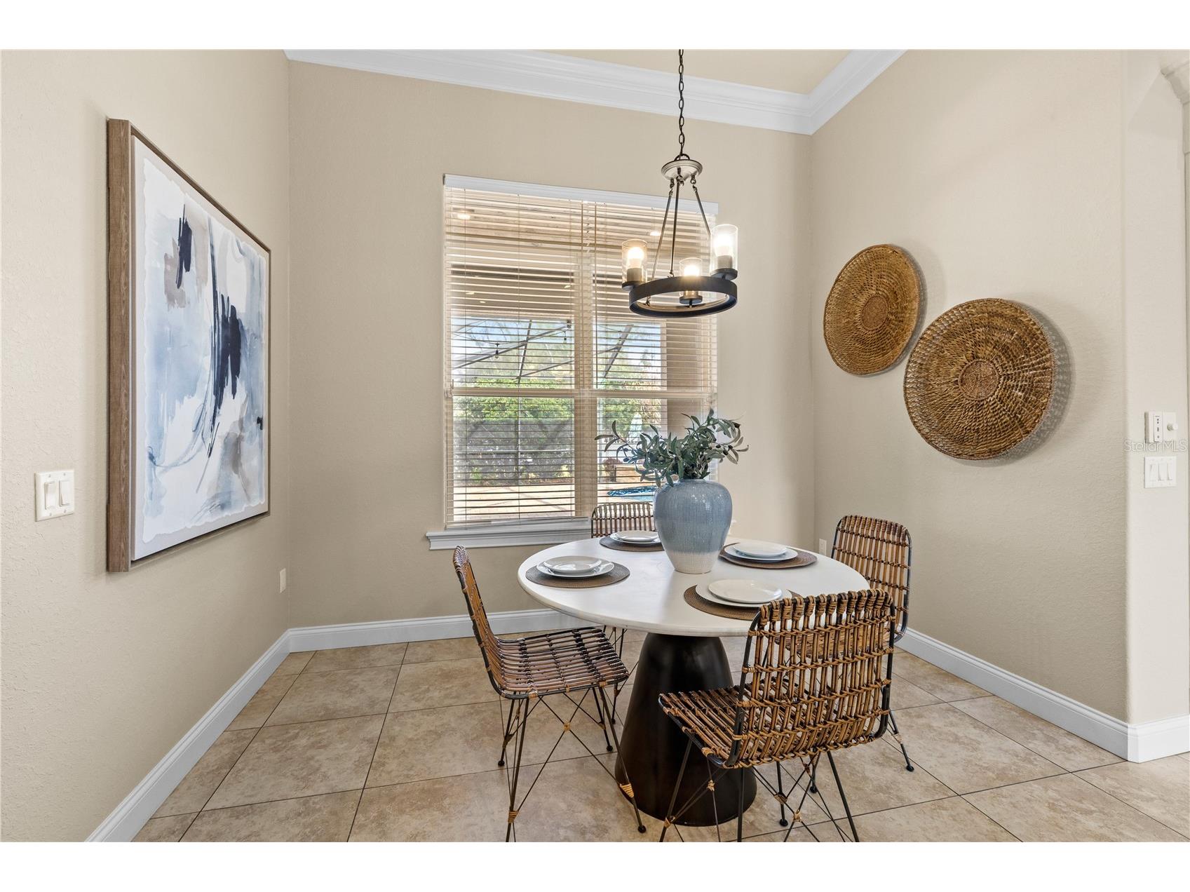 9468 Waterford Oaks Drive Winter Haven FL 33884 - LAKE WINTERSET O6378003 image26