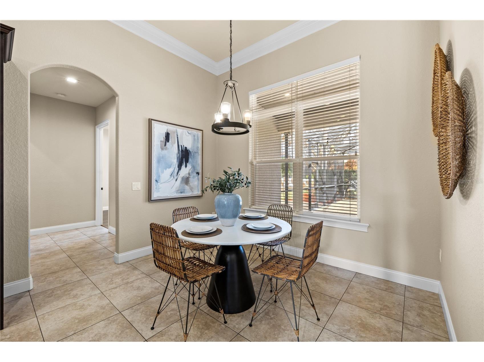 9468 Waterford Oaks Drive Winter Haven FL 33884 - LAKE WINTERSET O6378003 image27