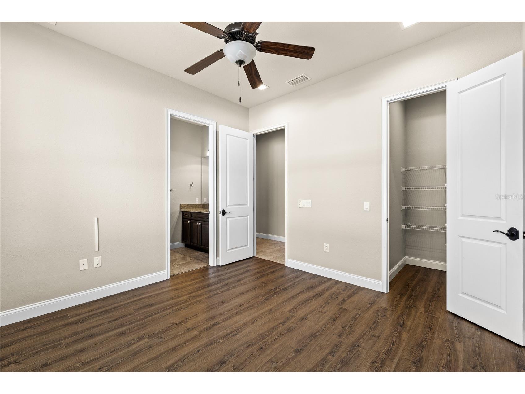 9468 Waterford Oaks Drive Winter Haven FL 33884 - LAKE WINTERSET O6378003 image28