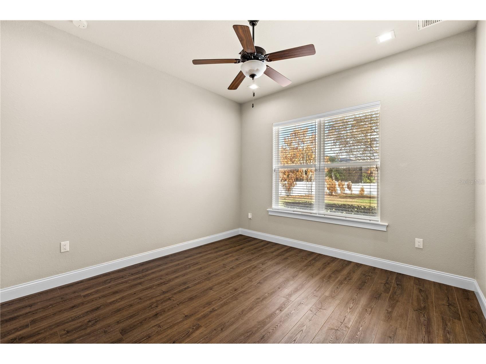 9468 Waterford Oaks Drive Winter Haven FL 33884 - LAKE WINTERSET O6378003 image29