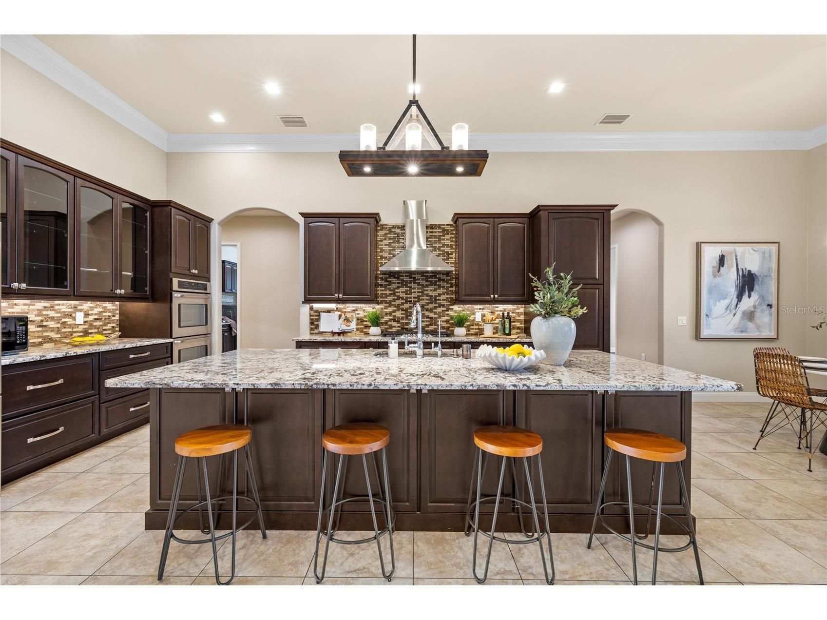 9468 Waterford Oaks Drive Winter Haven FL 33884 - LAKE WINTERSET O6378003 image3