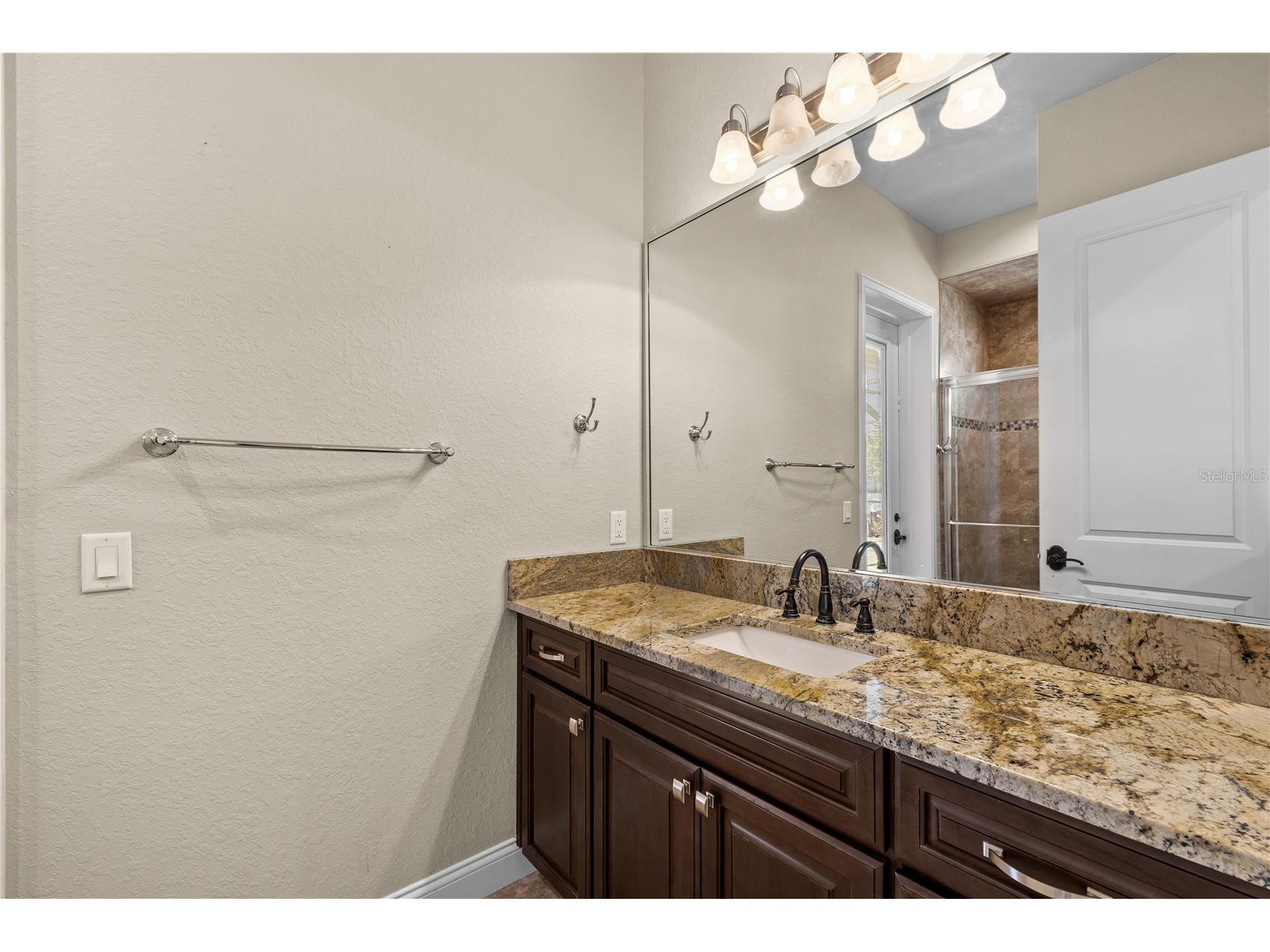 9468 Waterford Oaks Drive Winter Haven FL 33884 - LAKE WINTERSET O6378003 image30