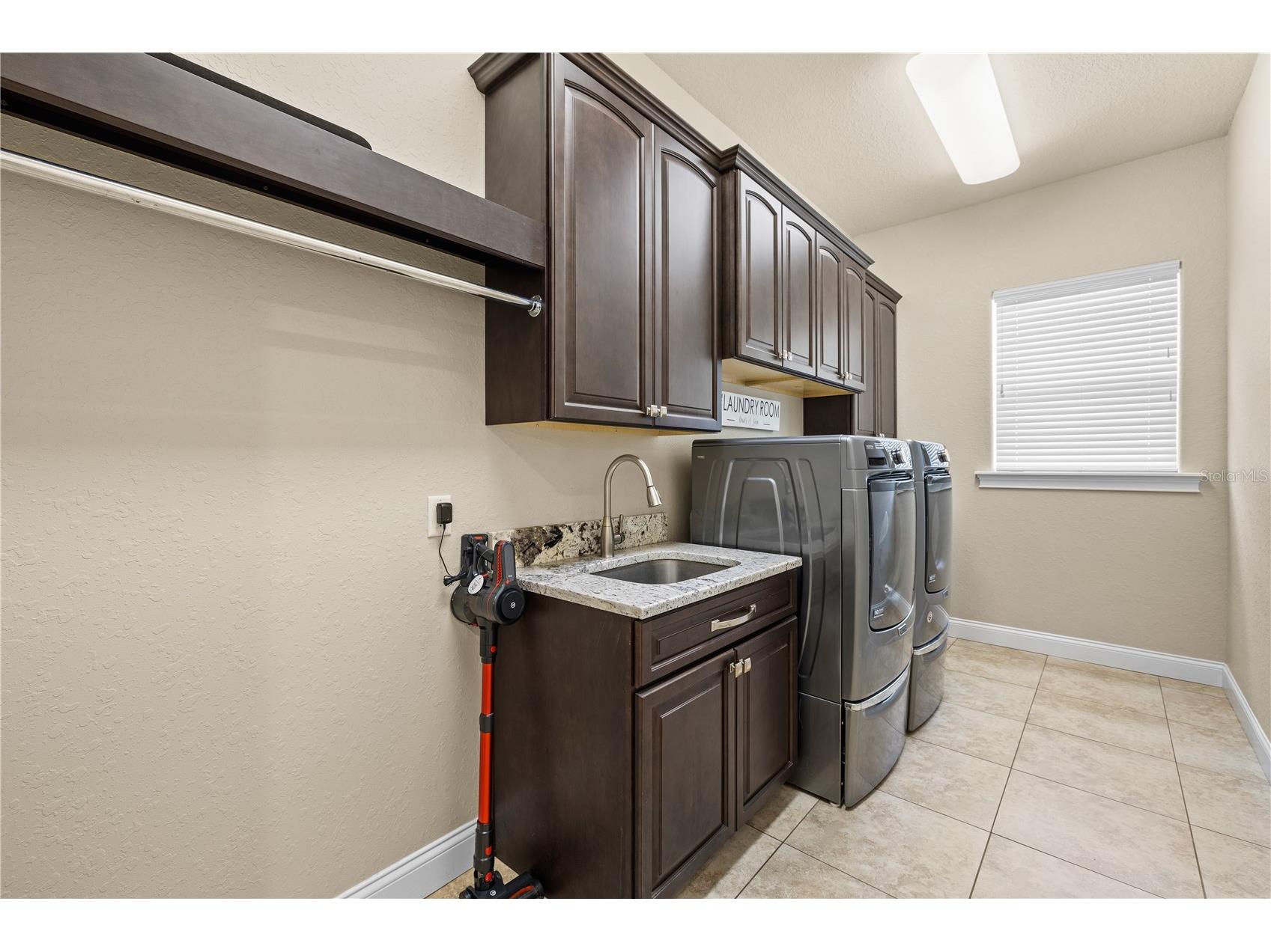 9468 Waterford Oaks Drive Winter Haven FL 33884 - LAKE WINTERSET O6378003 image31