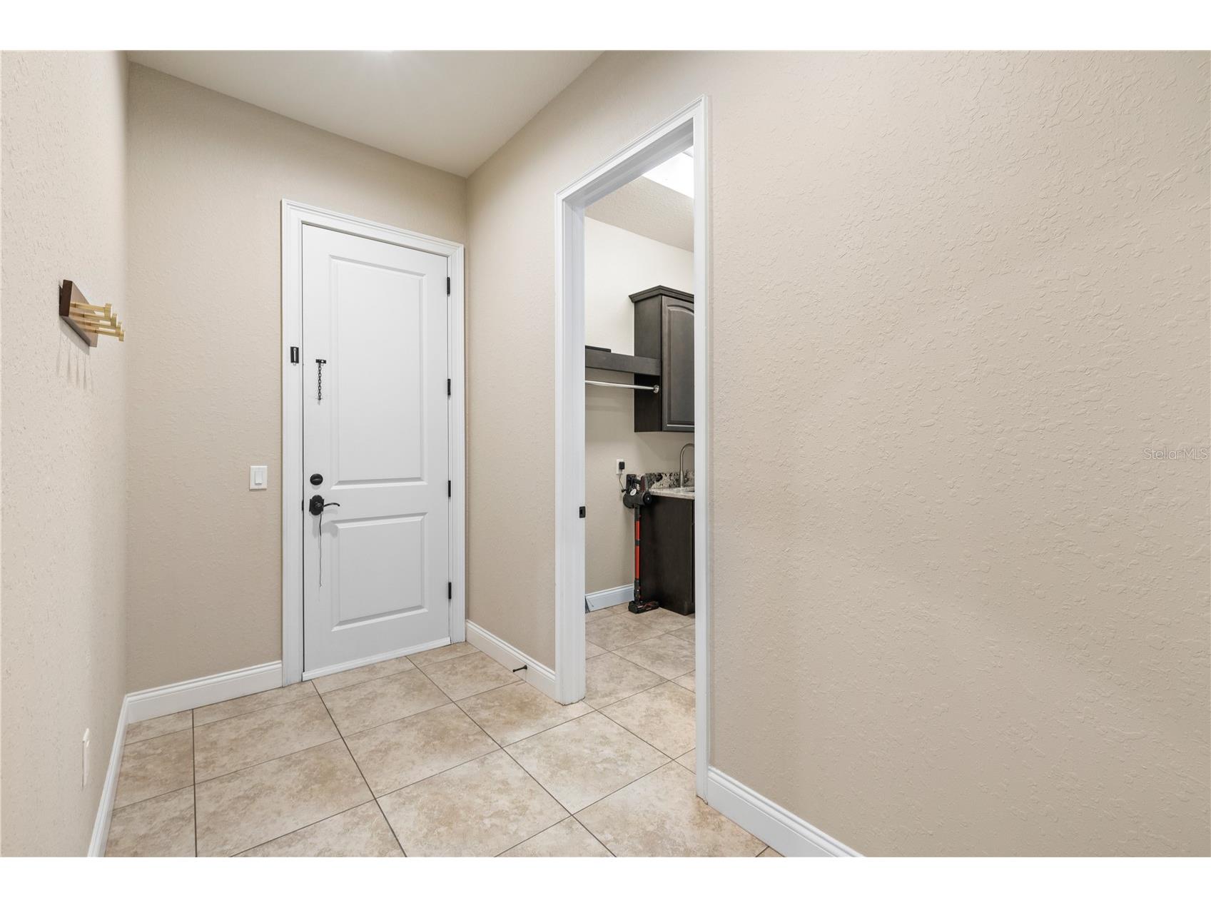 9468 Waterford Oaks Drive Winter Haven FL 33884 - LAKE WINTERSET O6378003 image32