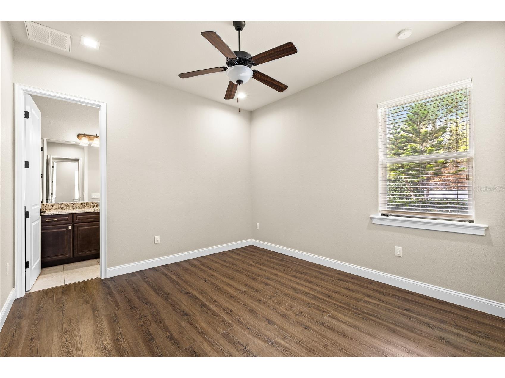 9468 Waterford Oaks Drive Winter Haven FL 33884 - LAKE WINTERSET O6378003 image33