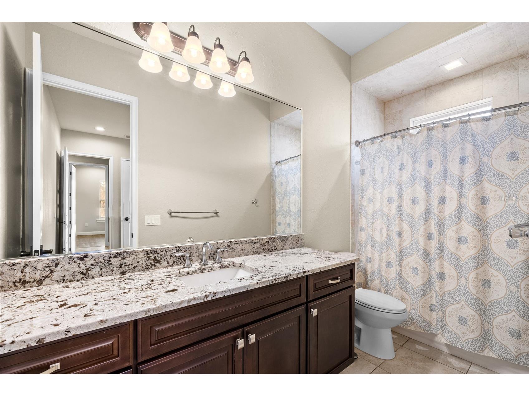 9468 Waterford Oaks Drive Winter Haven FL 33884 - LAKE WINTERSET O6378003 image34