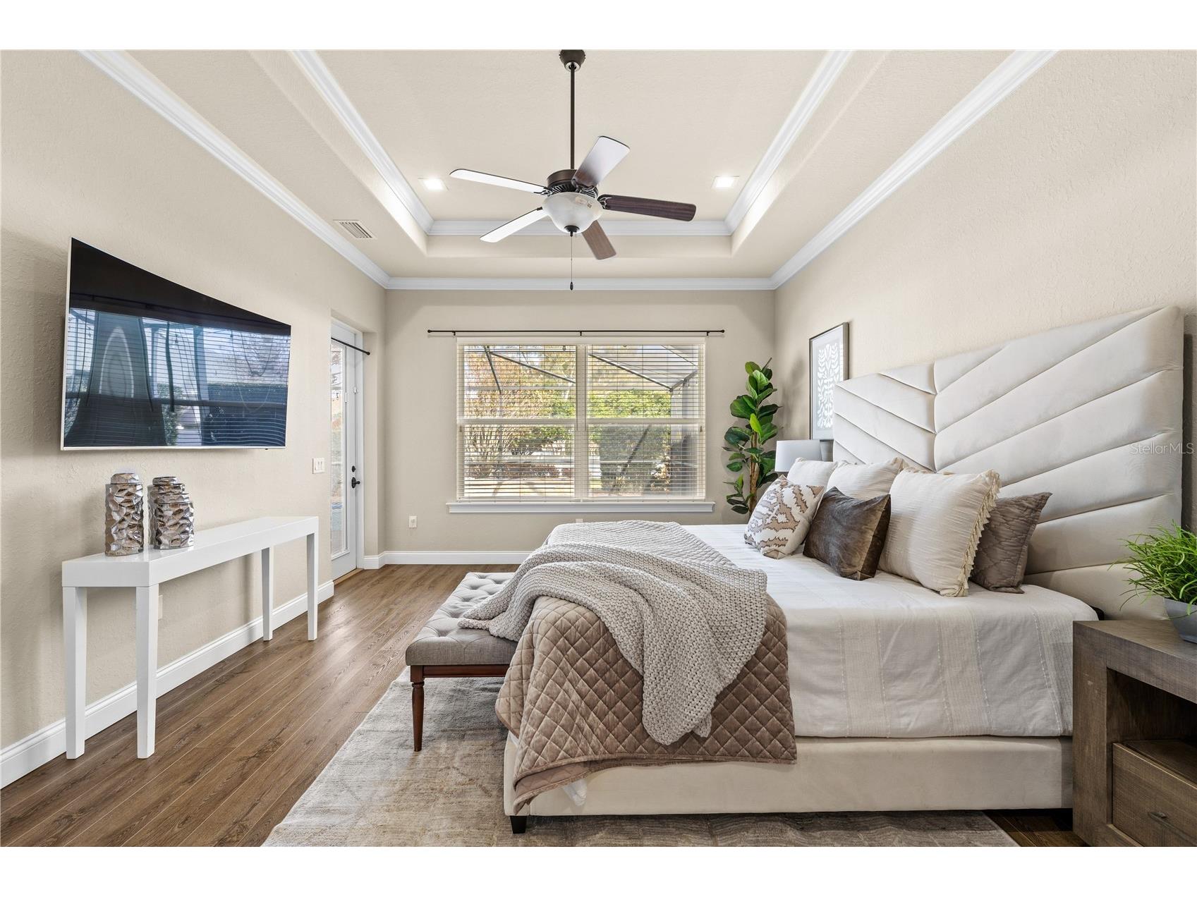 9468 Waterford Oaks Drive Winter Haven FL 33884 - LAKE WINTERSET O6378003 image36