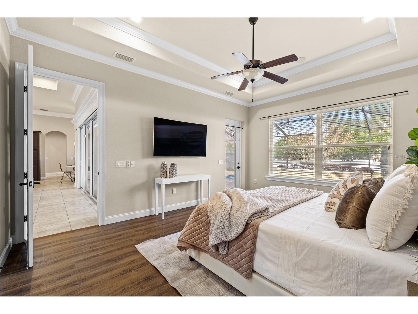 9468 Waterford Oaks Drive Winter Haven FL 33884 - LAKE WINTERSET O6378003 image37