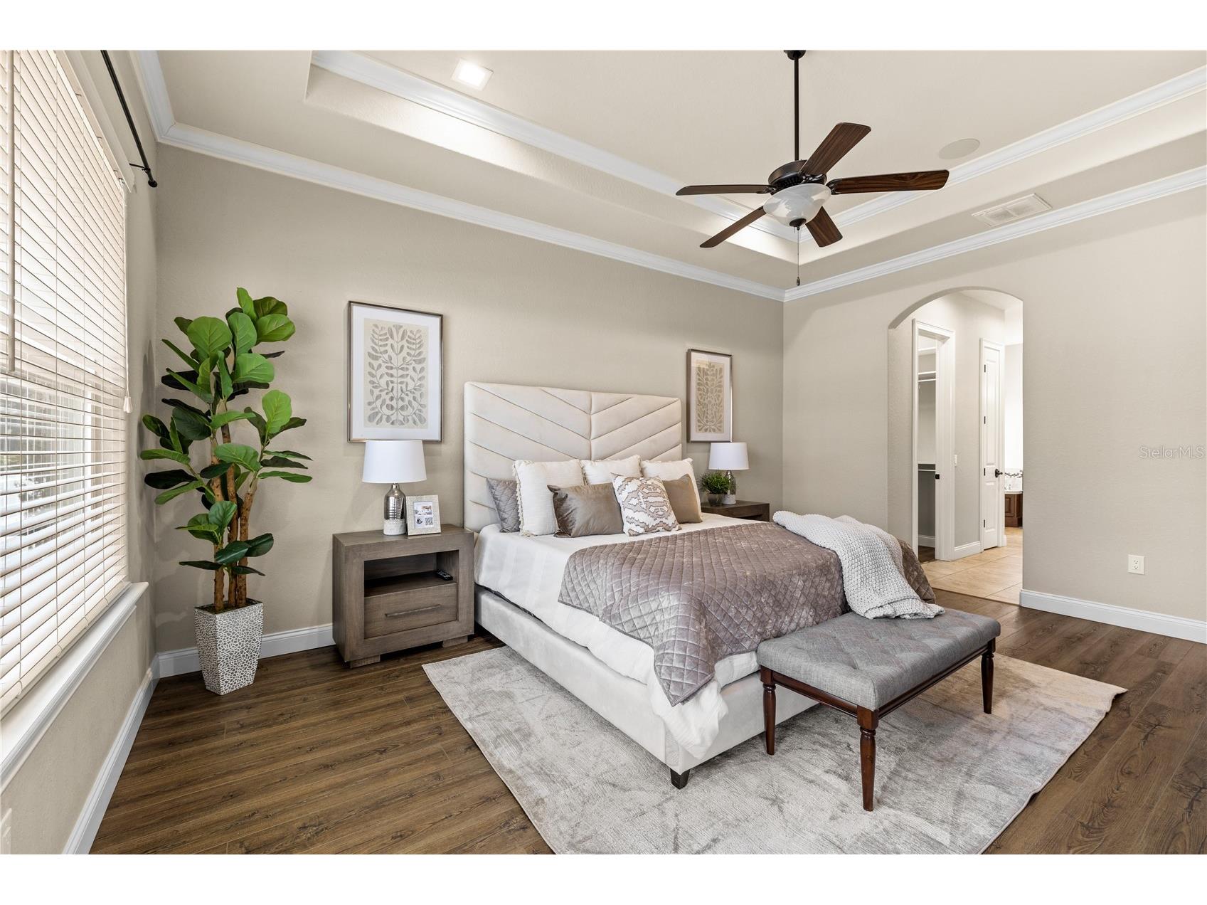 9468 Waterford Oaks Drive Winter Haven FL 33884 - LAKE WINTERSET O6378003 image38