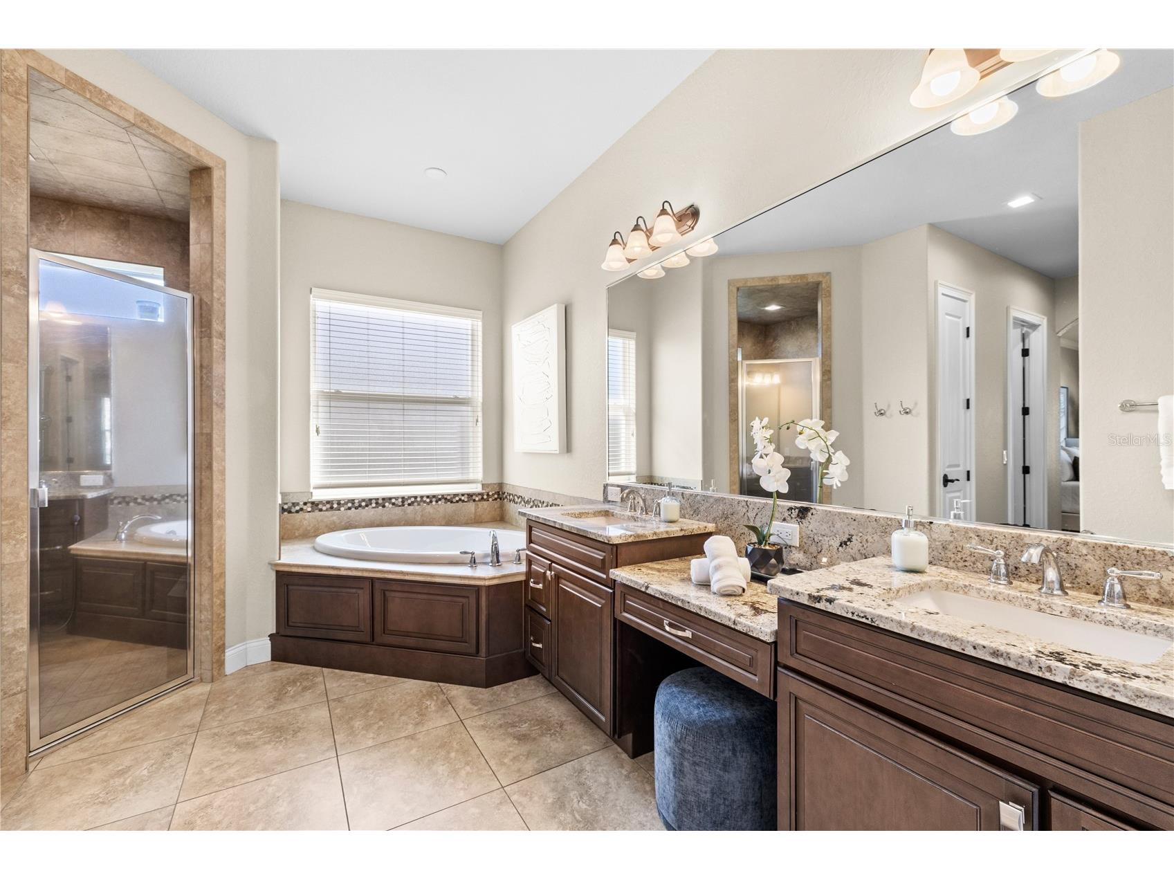 9468 Waterford Oaks Drive Winter Haven FL 33884 - LAKE WINTERSET O6378003 image39