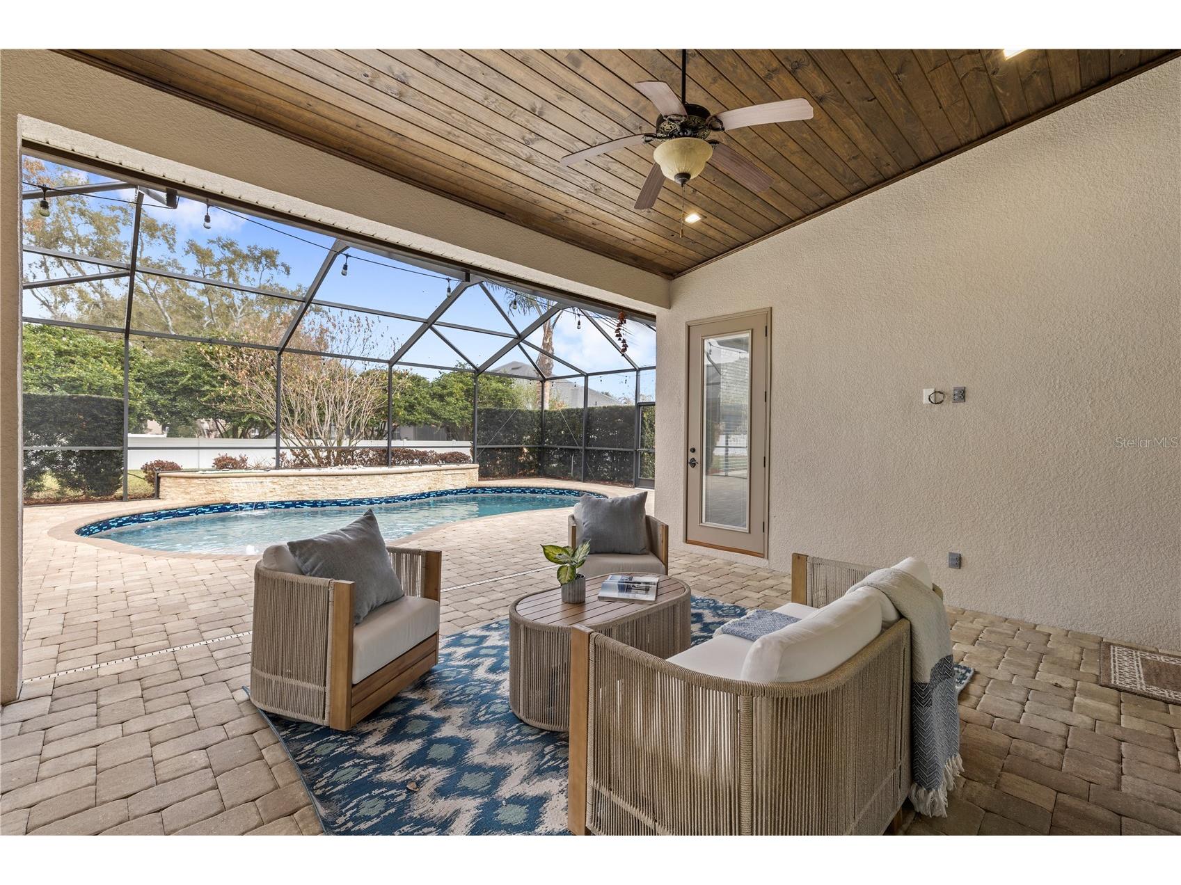 9468 Waterford Oaks Drive Winter Haven FL 33884 - LAKE WINTERSET O6378003 image4