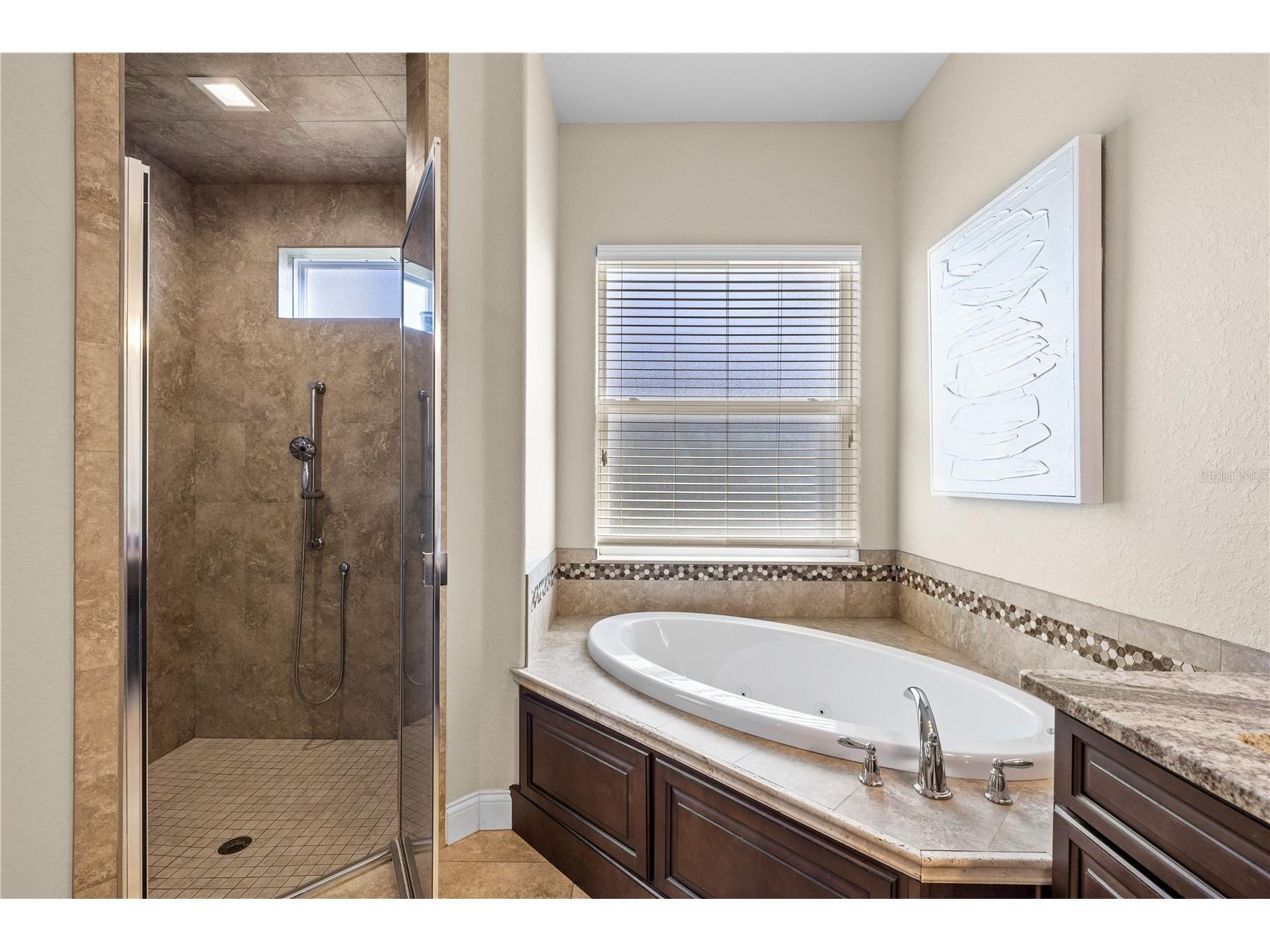 9468 Waterford Oaks Drive Winter Haven FL 33884 - LAKE WINTERSET O6378003 image40