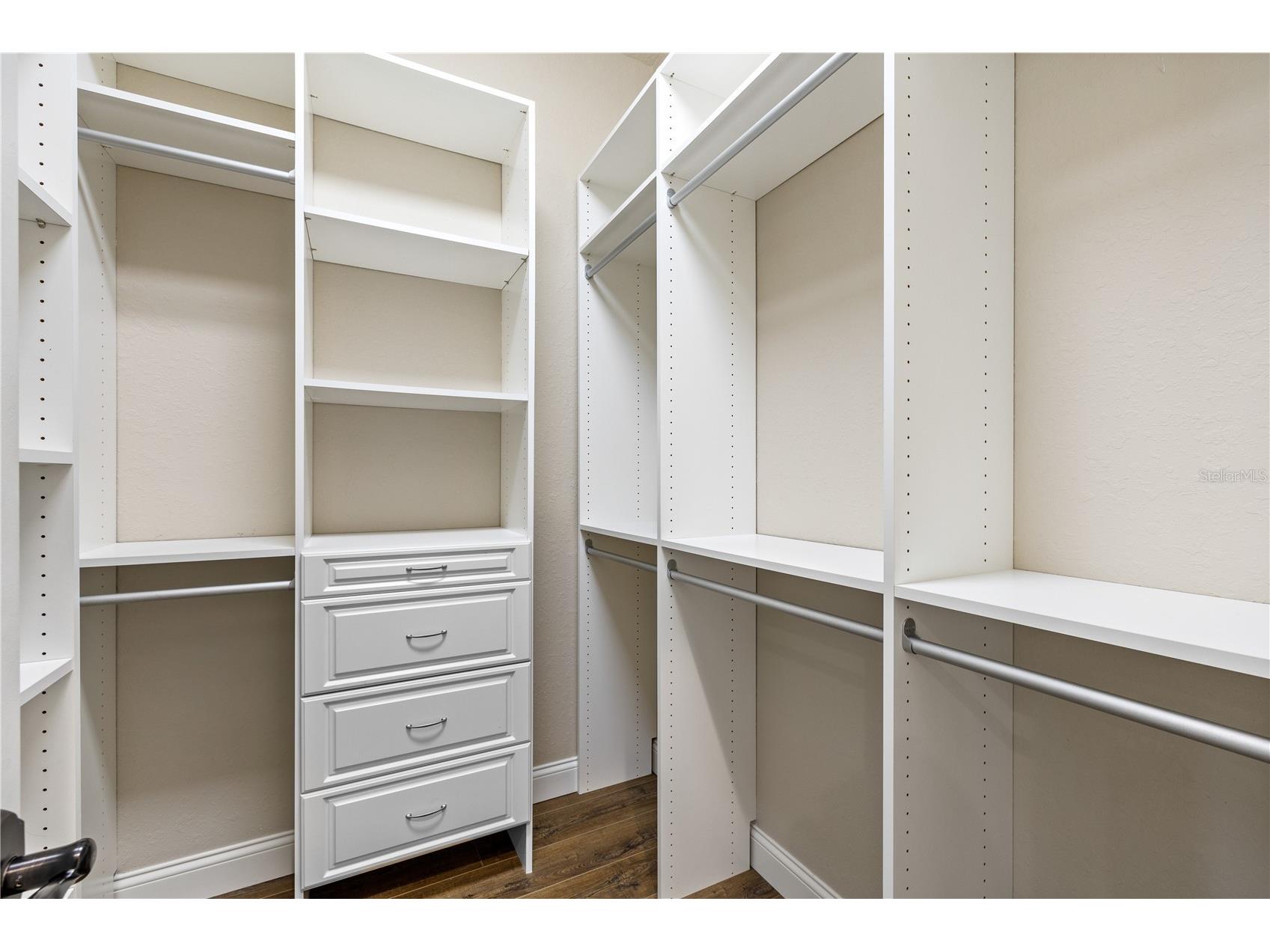 9468 Waterford Oaks Drive Winter Haven FL 33884 - LAKE WINTERSET O6378003 image41