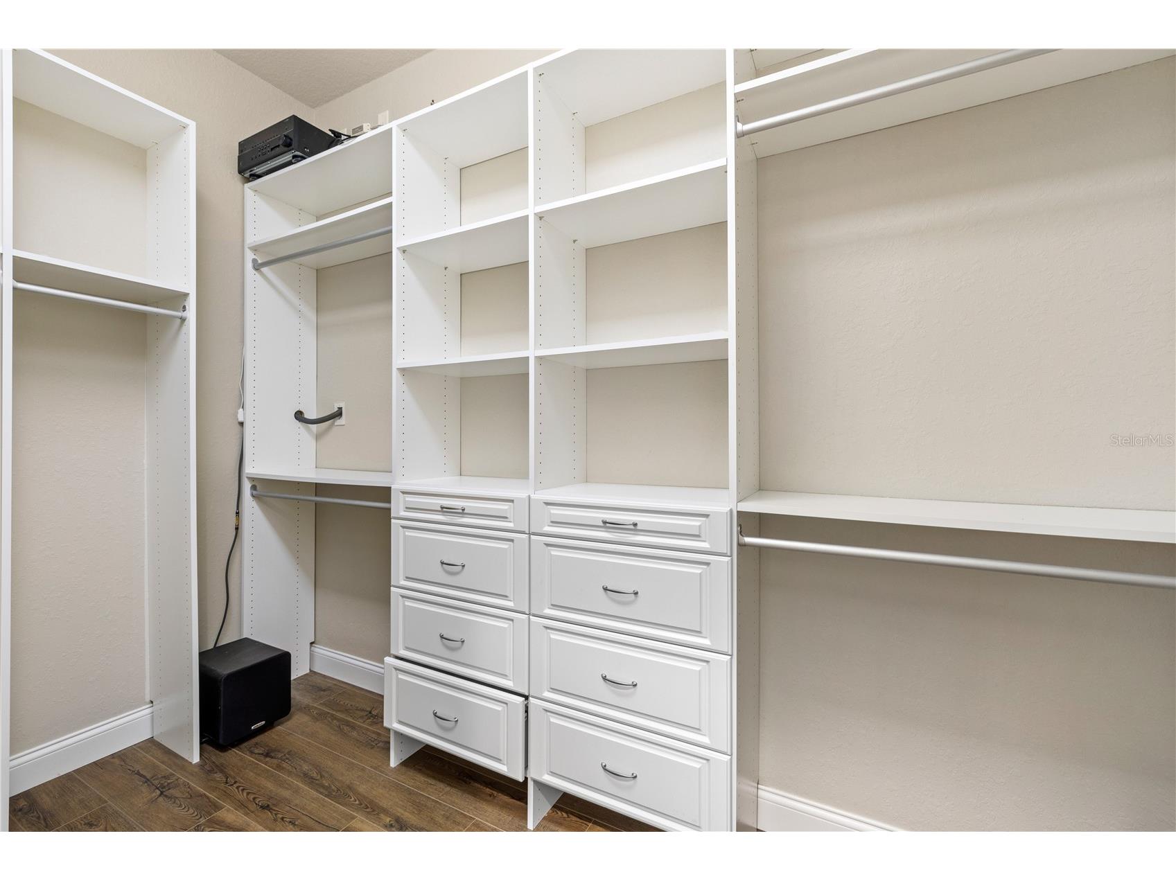 9468 Waterford Oaks Drive Winter Haven FL 33884 - LAKE WINTERSET O6378003 image42