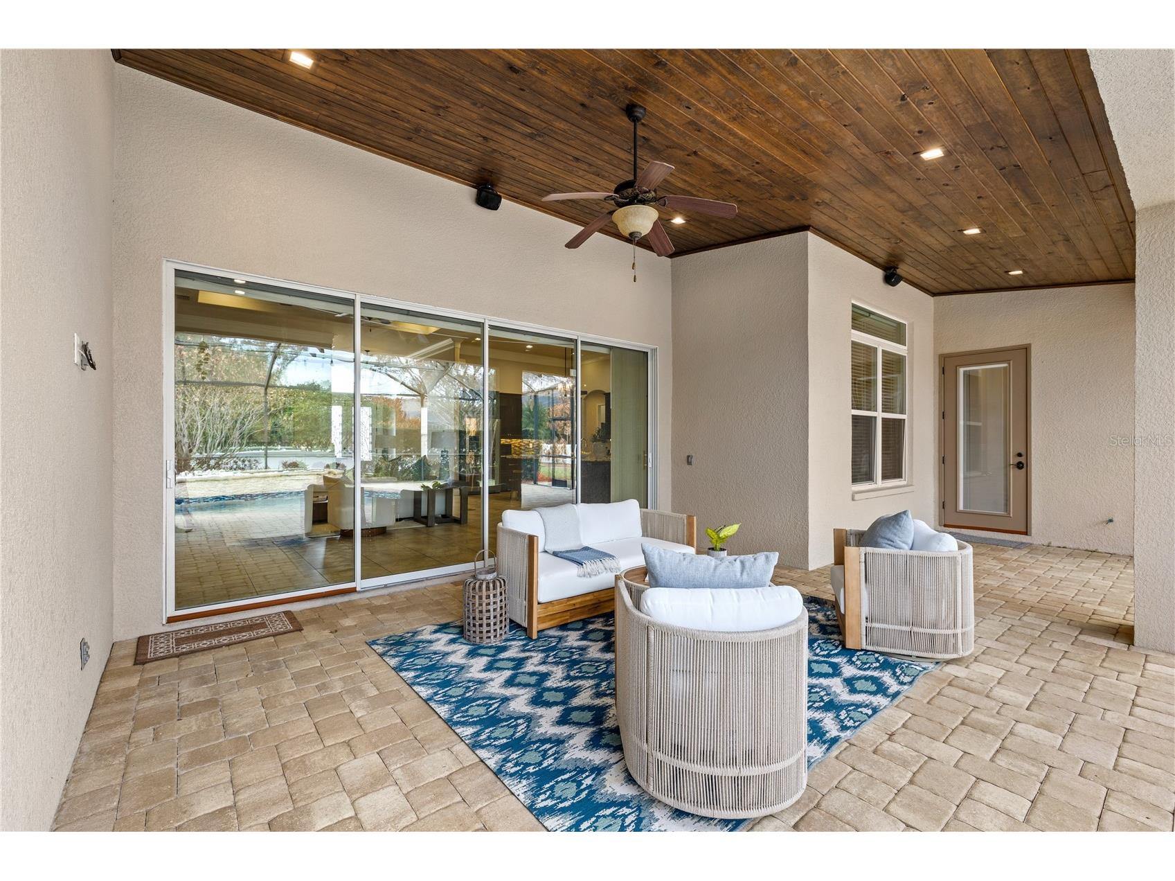 9468 Waterford Oaks Drive Winter Haven FL 33884 - LAKE WINTERSET O6378003 image43