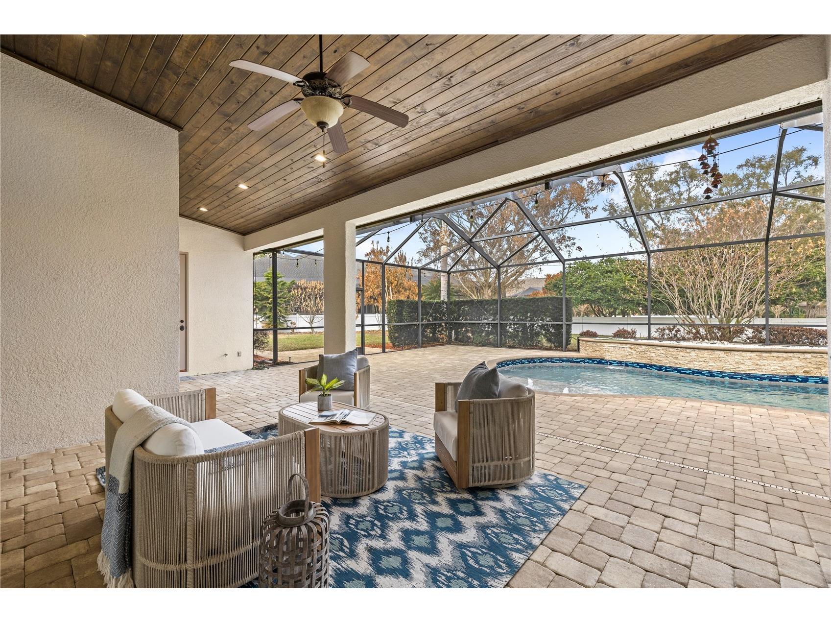 9468 Waterford Oaks Drive Winter Haven FL 33884 - LAKE WINTERSET O6378003 image44