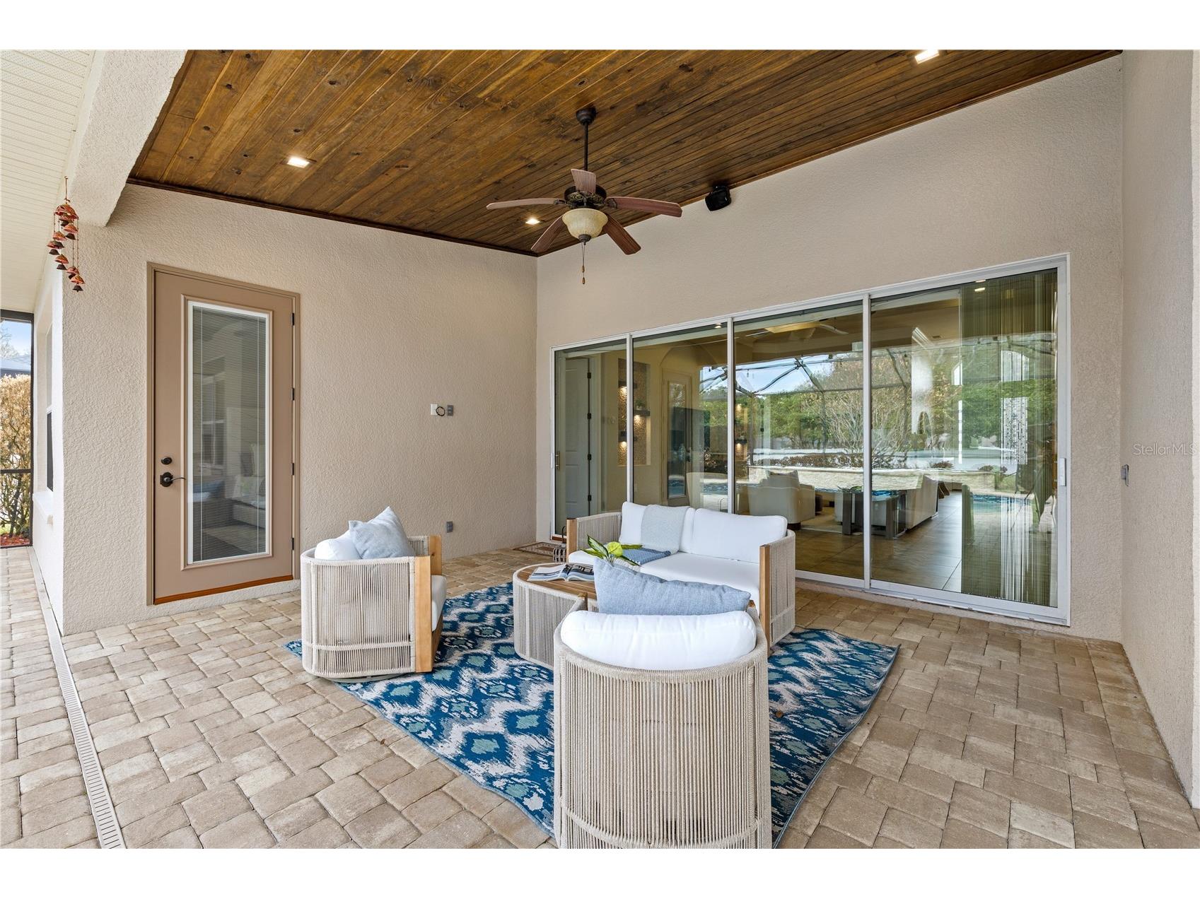 9468 Waterford Oaks Drive Winter Haven FL 33884 - LAKE WINTERSET O6378003 image45