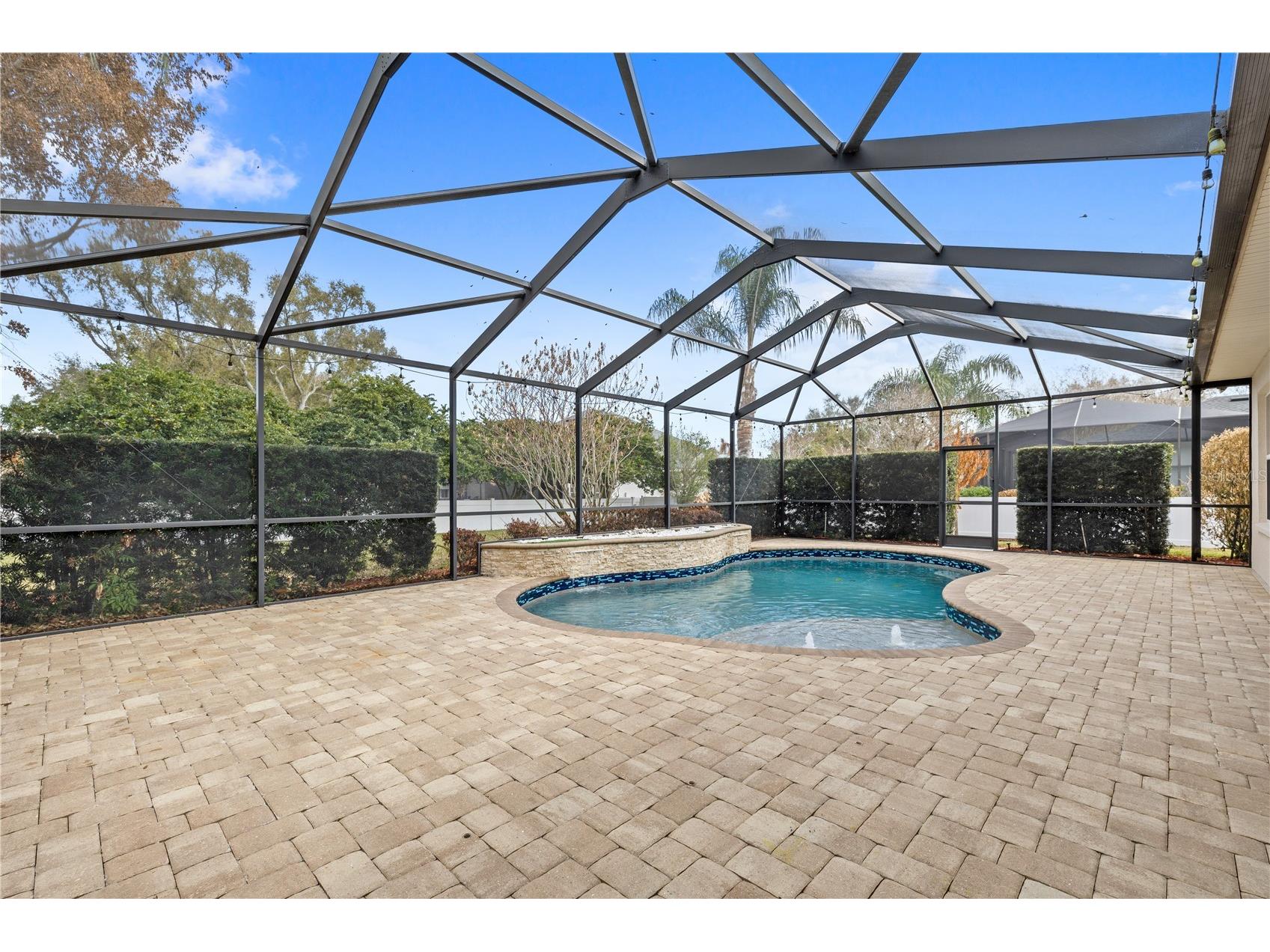 9468 Waterford Oaks Drive Winter Haven FL 33884 - LAKE WINTERSET O6378003 image46