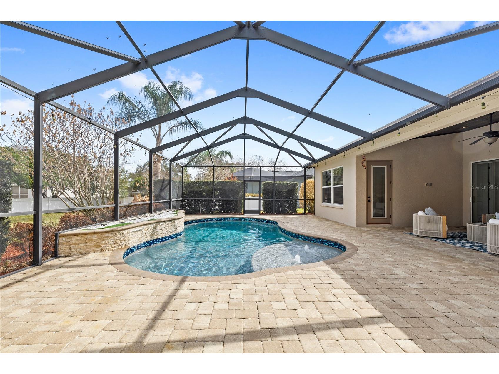 9468 Waterford Oaks Drive Winter Haven FL 33884 - LAKE WINTERSET O6378003 image47