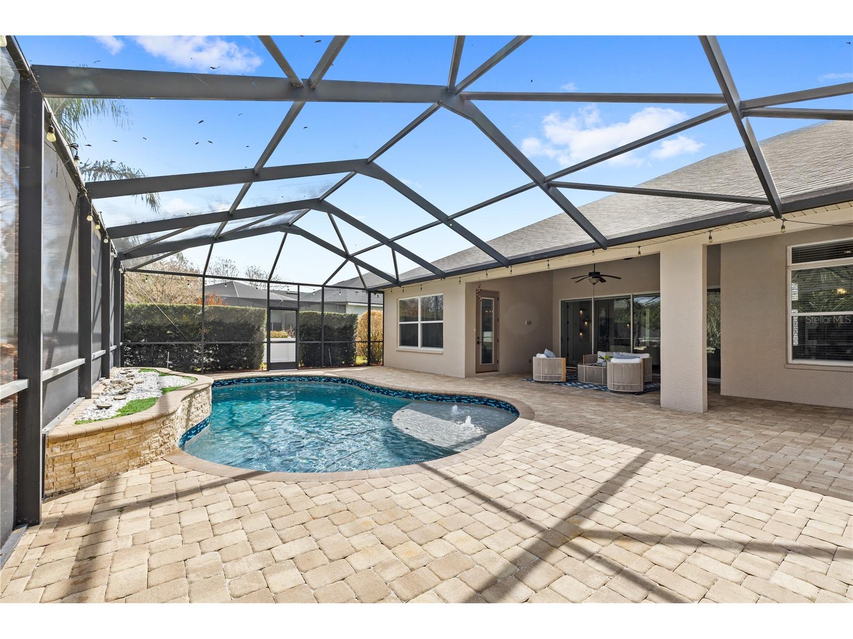 9468 Waterford Oaks Drive Winter Haven FL 33884 - LAKE WINTERSET O6378003 image48