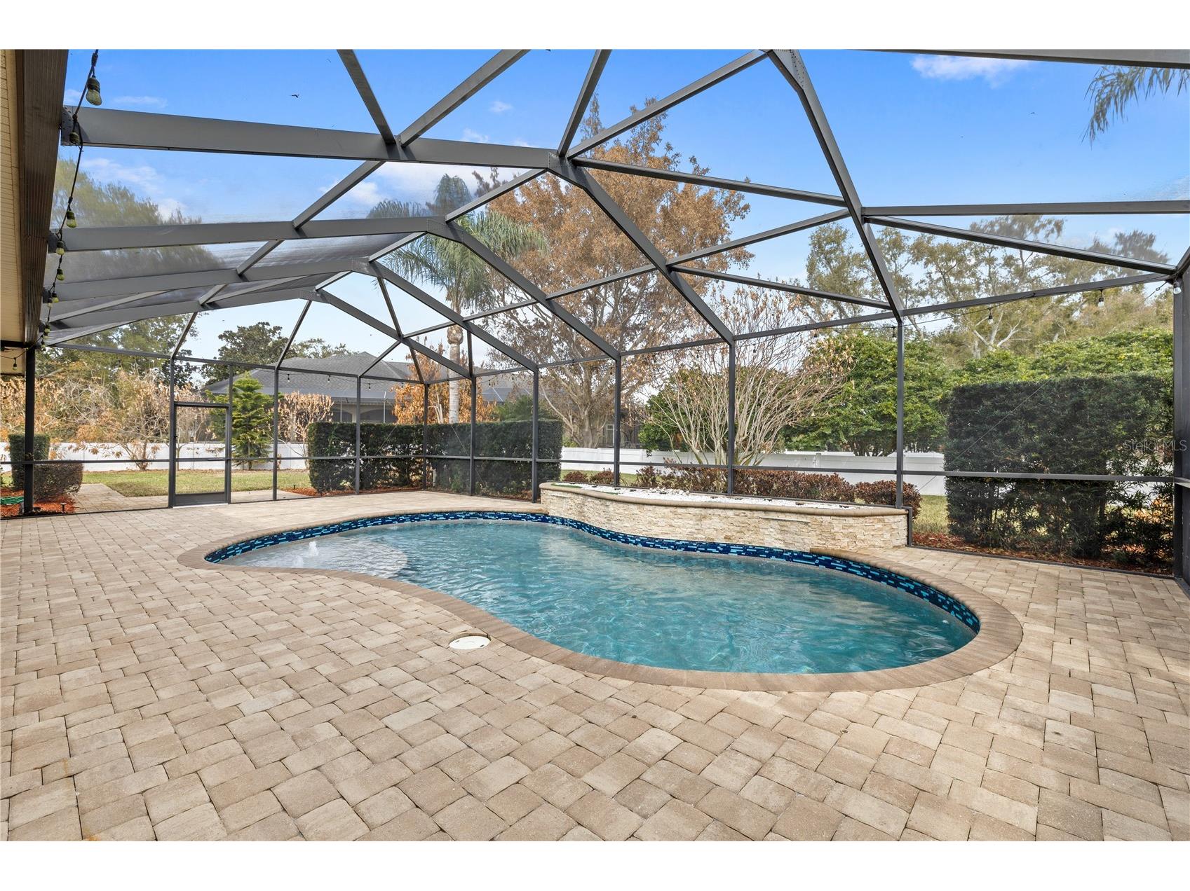 9468 Waterford Oaks Drive Winter Haven FL 33884 - LAKE WINTERSET O6378003 image49