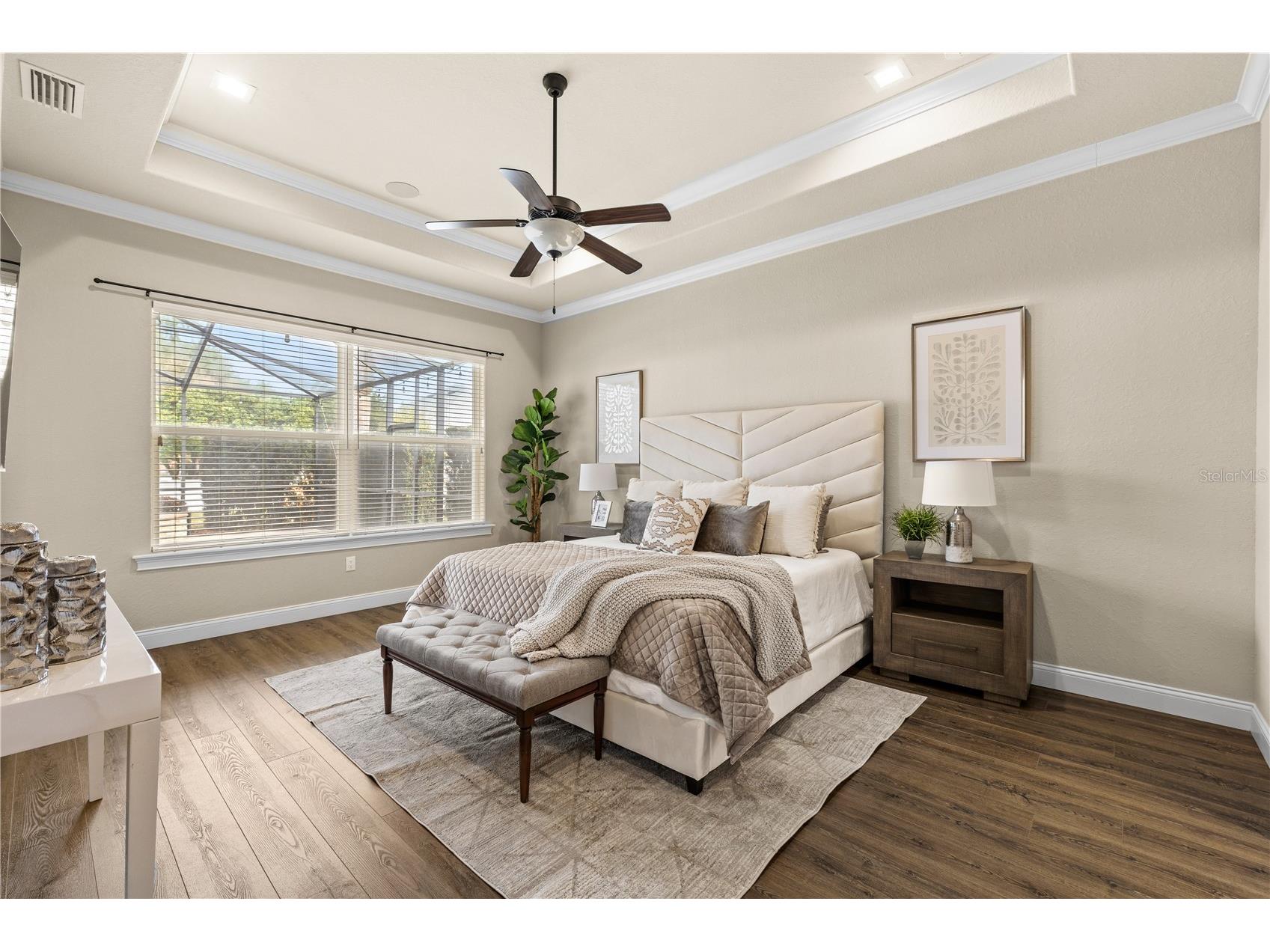 9468 Waterford Oaks Drive Winter Haven FL 33884 - LAKE WINTERSET O6378003 image5