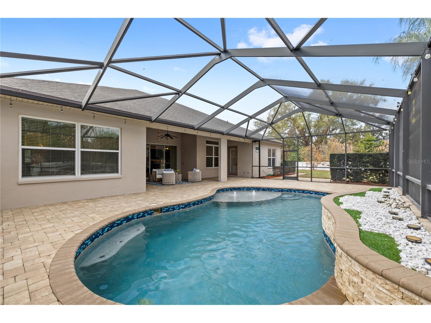 9468 Waterford Oaks Drive Winter Haven FL 33884 - LAKE WINTERSET O6378003 image50